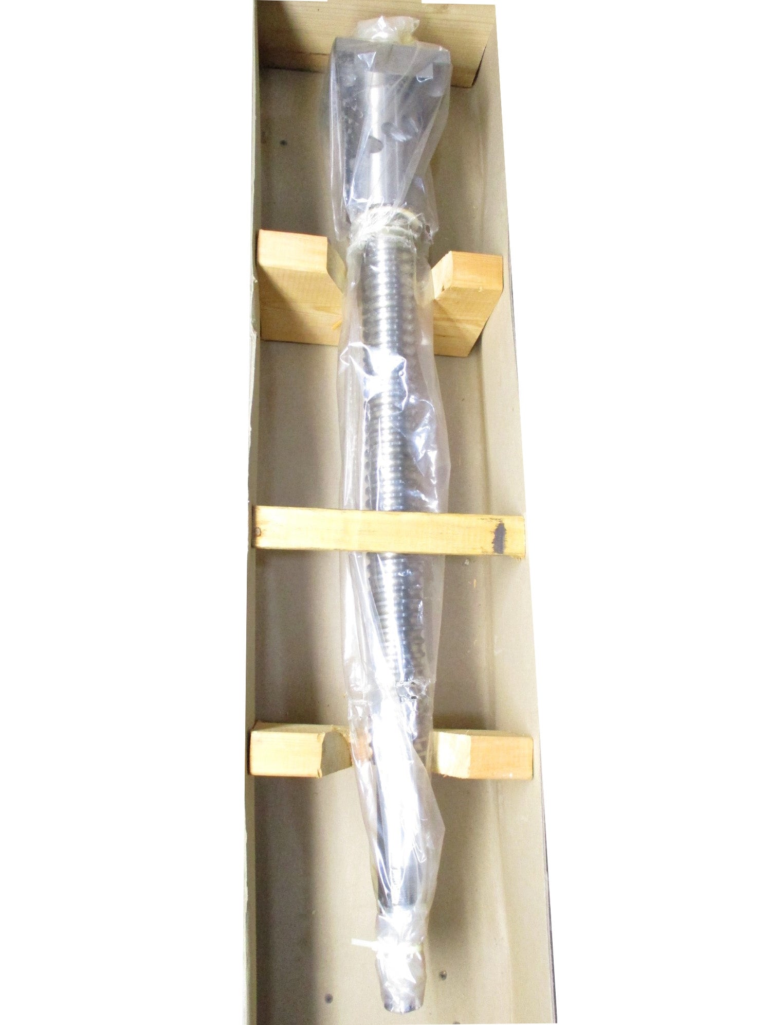 EJM BALL SCREW 1000675 39" 2.17"DIA NSNP