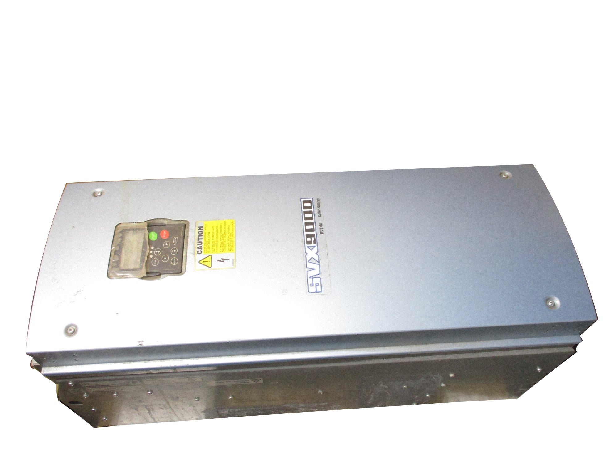 EATON SVX075A1-4A1N1 UNMP