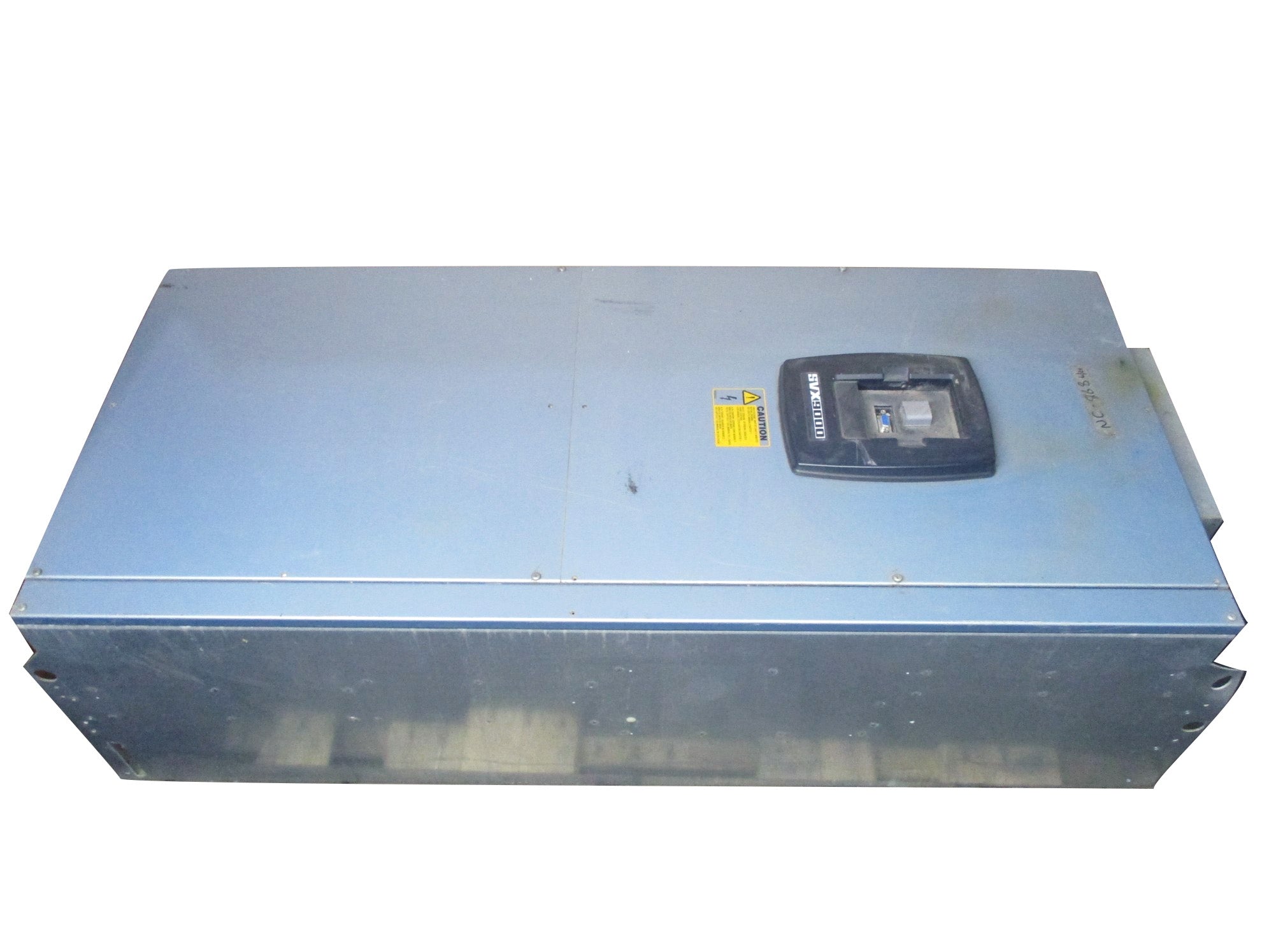 EATON SVX150A1-4A1N1 UNMP
