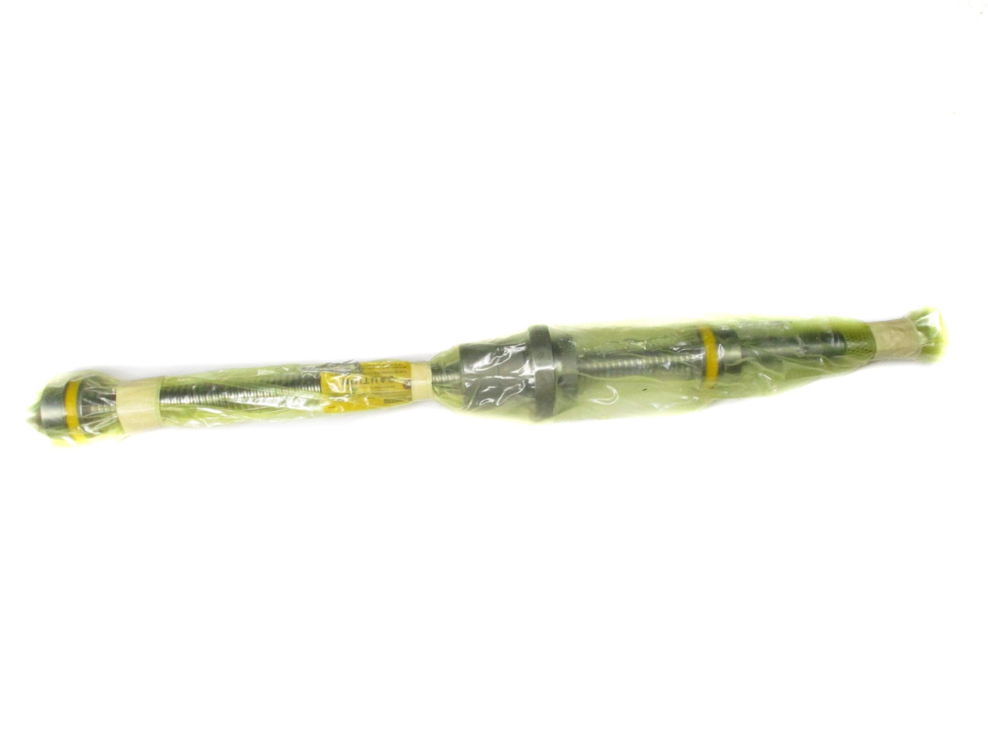 CINCINNATI MILACRON 3632457R02 47.5"L 1.76"DIA NSNP