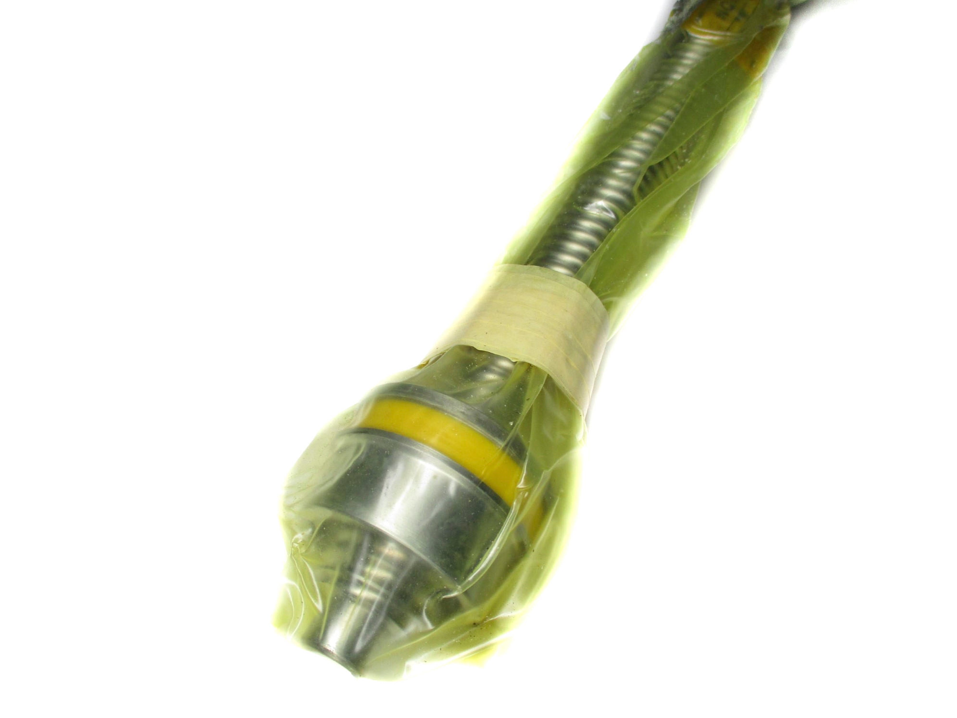 CINCINNATI MILACRON 3632457R02 47.5"L 1.76"DIA NSNP
