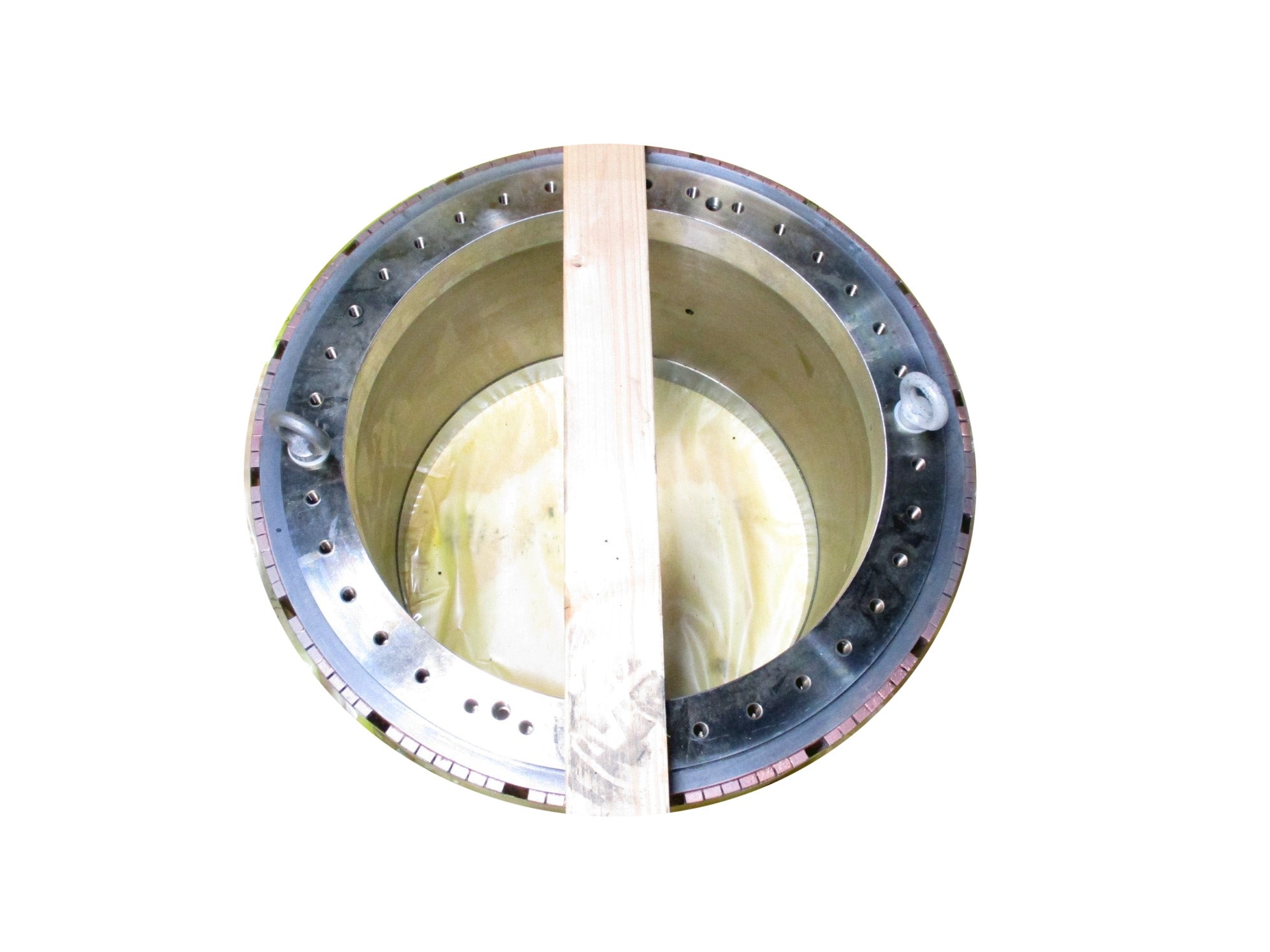 INDUSTRIAL MRO 626884 NSNP