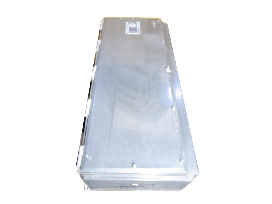 ALLEN BRADLEY 1450-SC1 SER. A UNMP