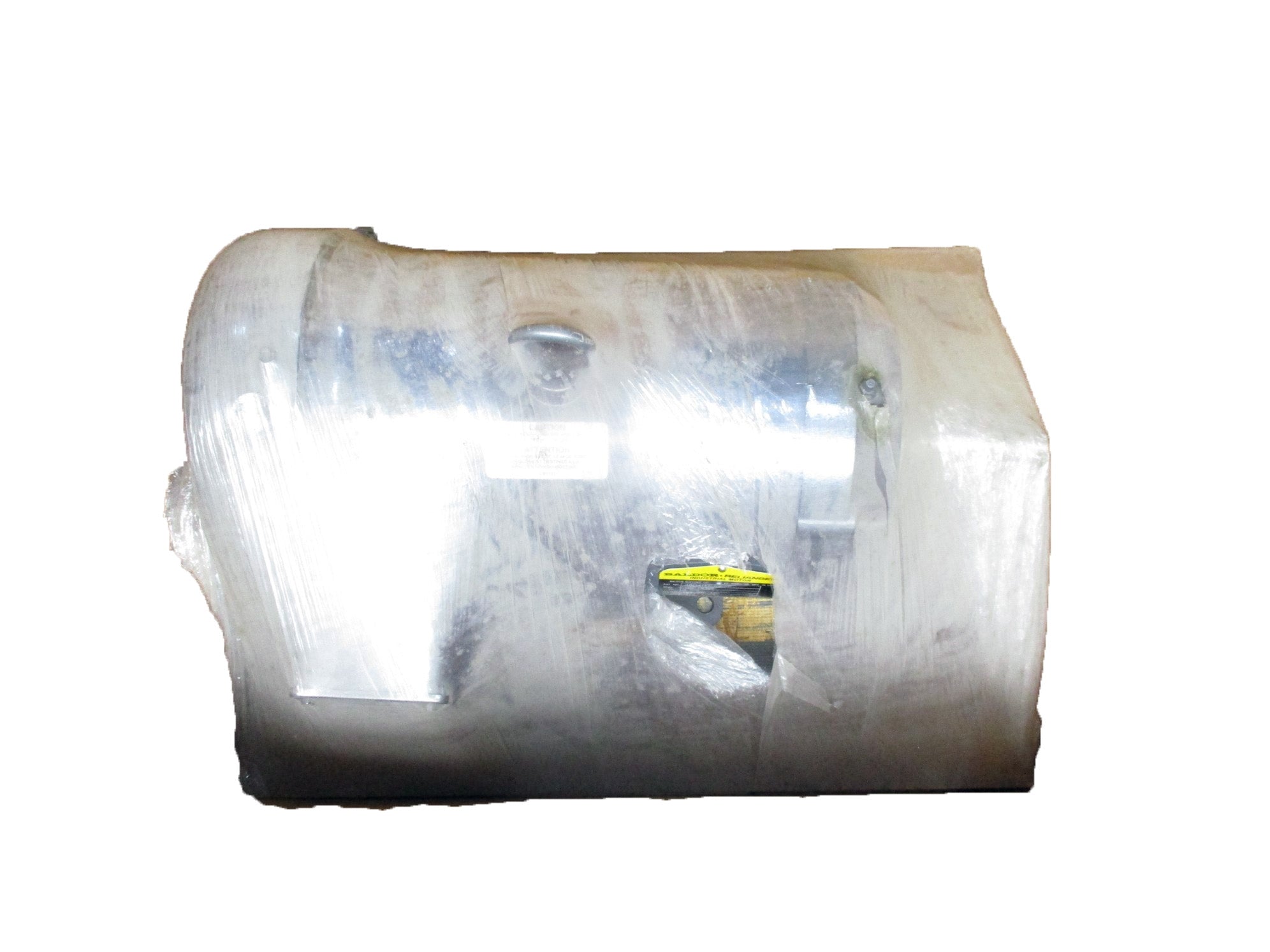 BALDOR JMM3616T NSMP