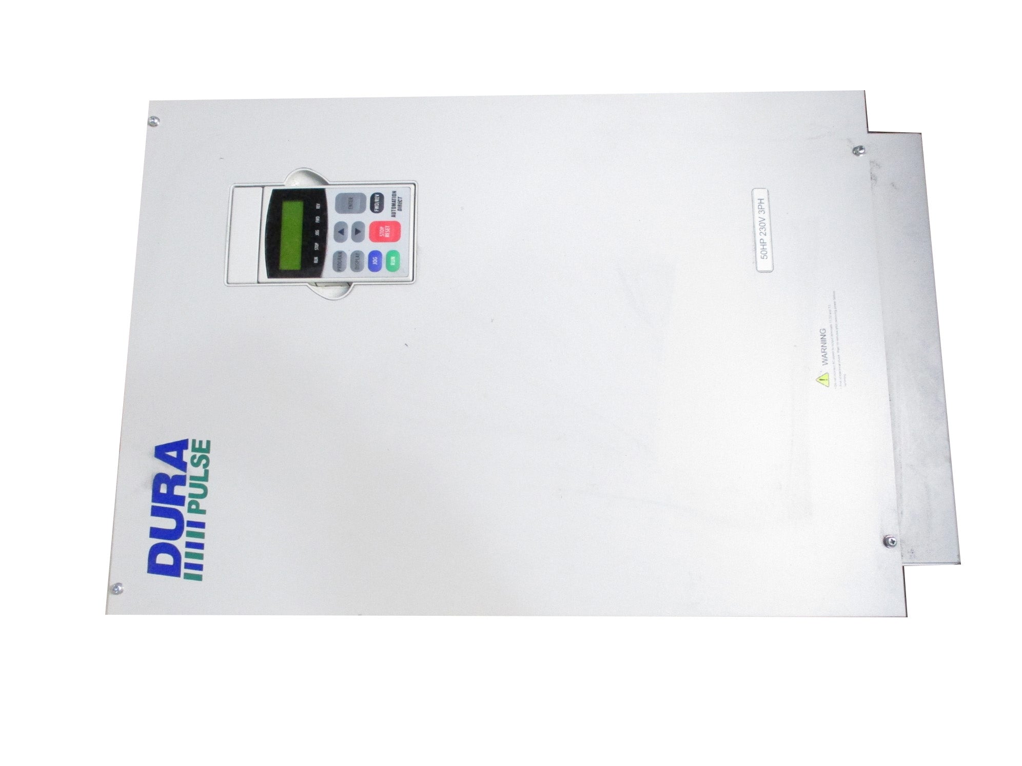 AUTOMATION DIRECT GS3-2050 NSNP