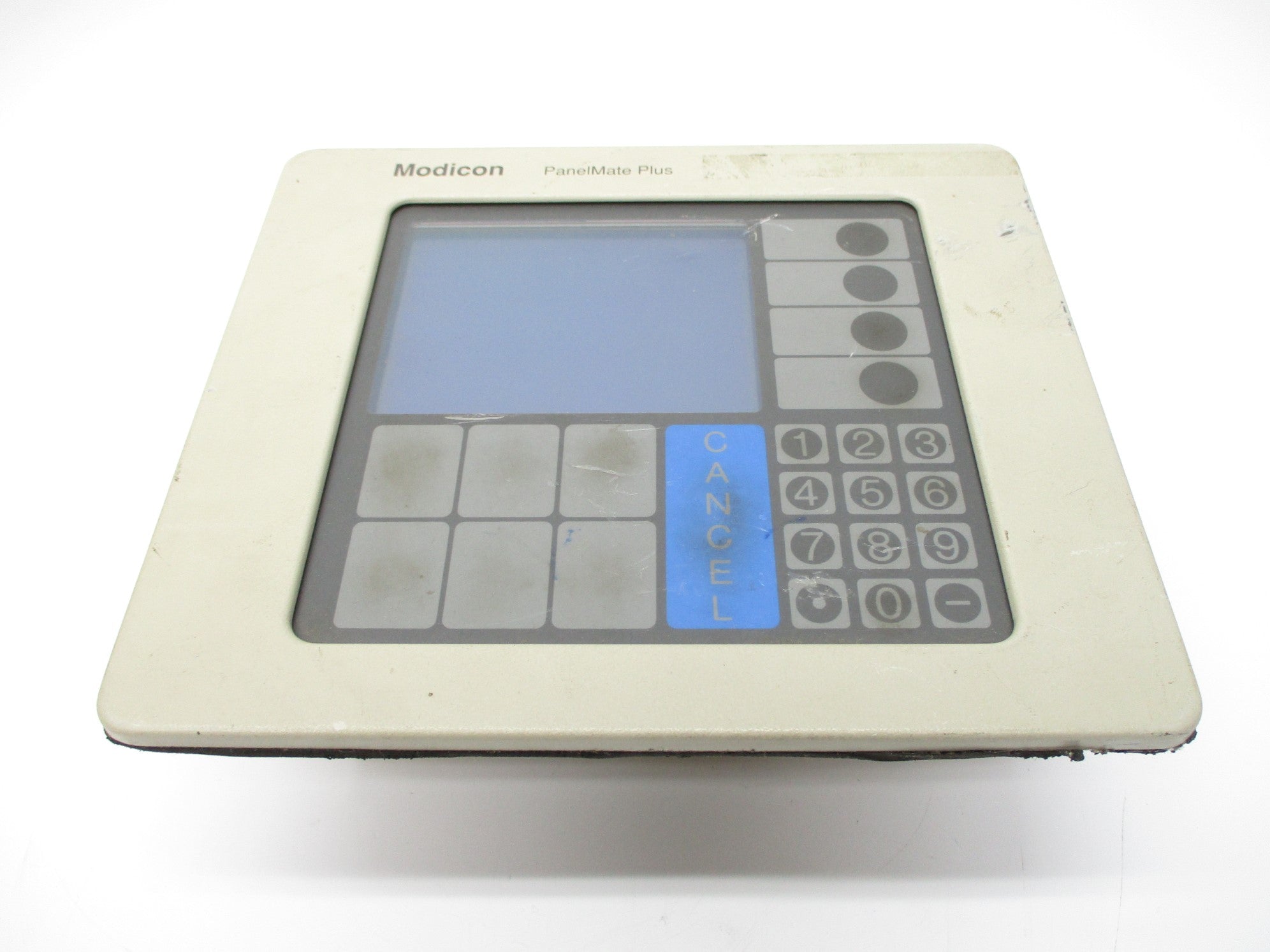 SCHNEIDER AUTOMATION MM-PM10300C UNMP