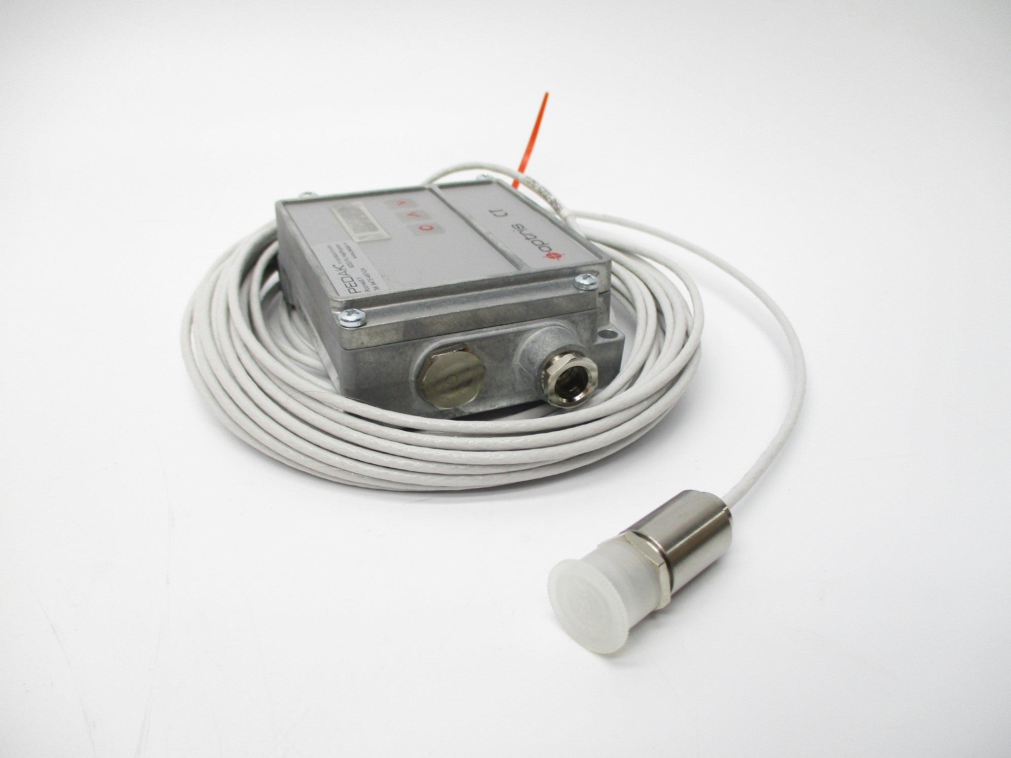 OPTRIS OPTCTLT20CB8 NSMP