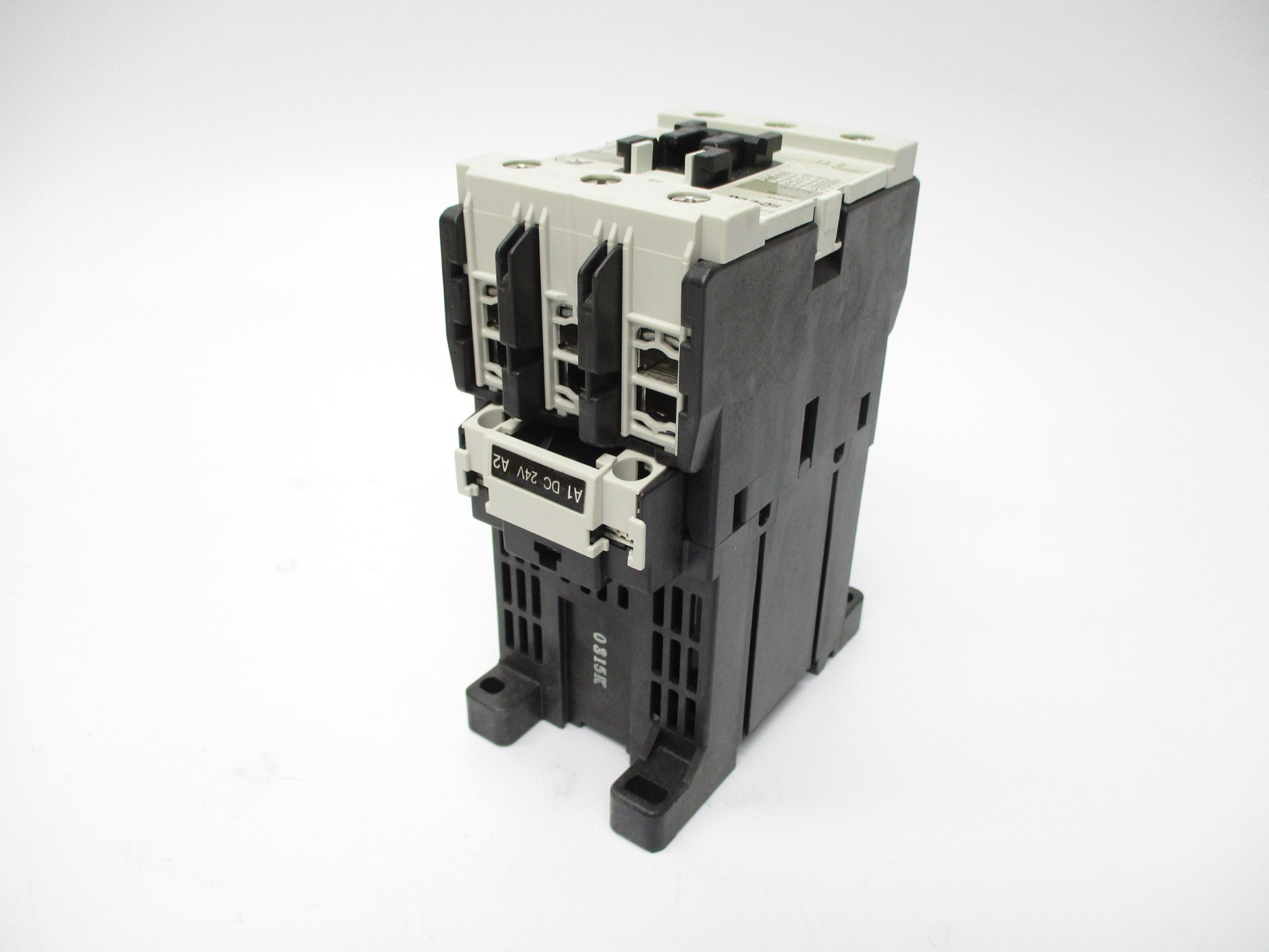 FUJI ELECTRIC SC-E1/G SE32AG-E 24VDC NSMP