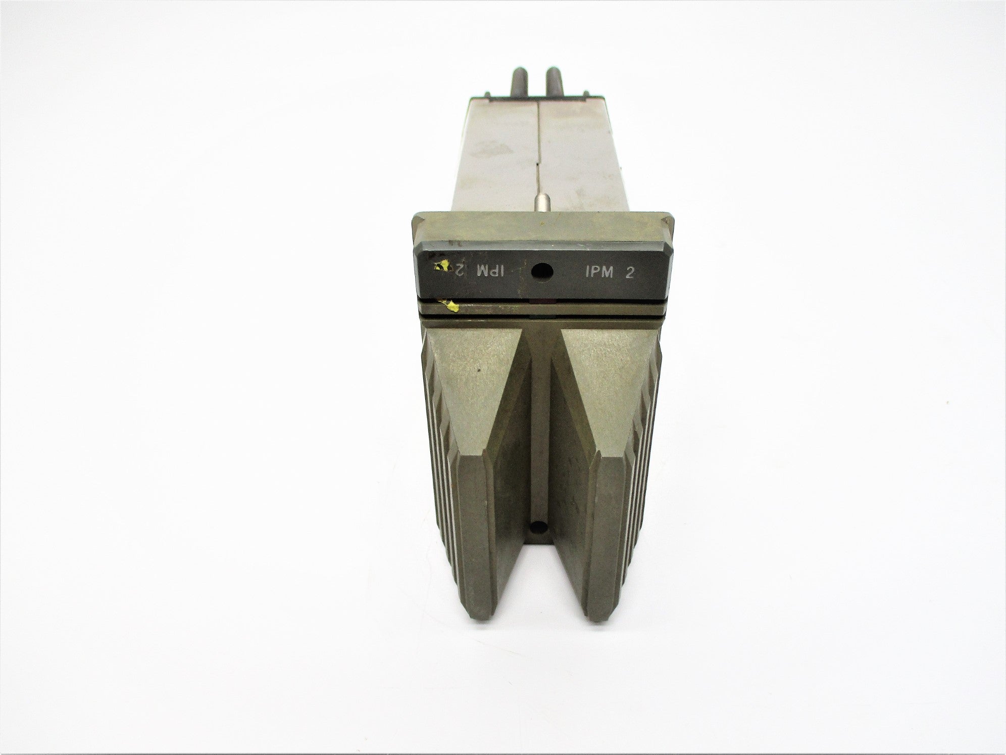ASTEC AA16560 UNMP