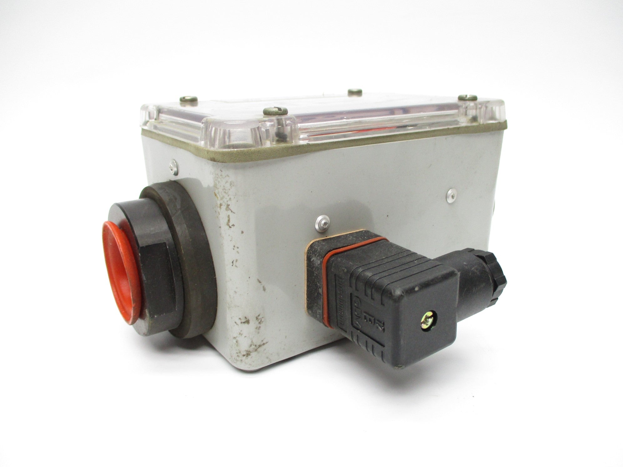 LAKE M4A-6HD20 UNMP