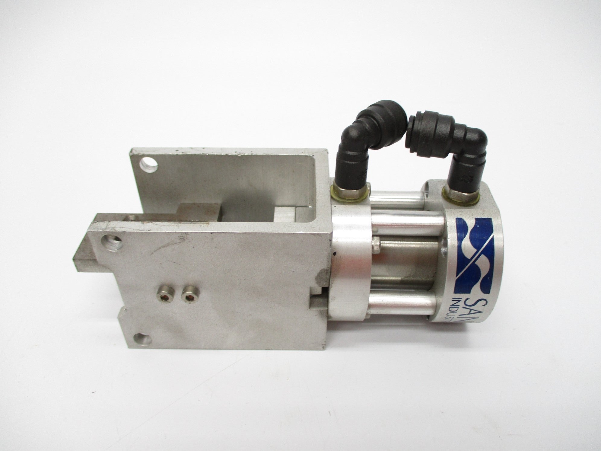 INDUSTRIAL MRO CFT-00674-A UNMP
