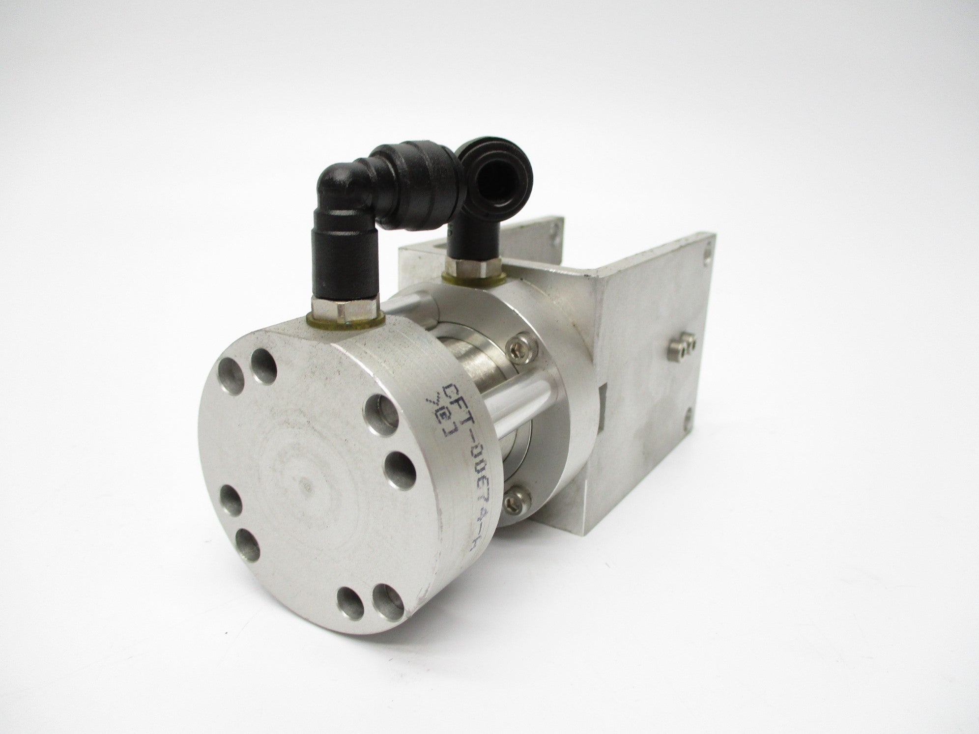INDUSTRIAL MRO CFT-00674-A UNMP
