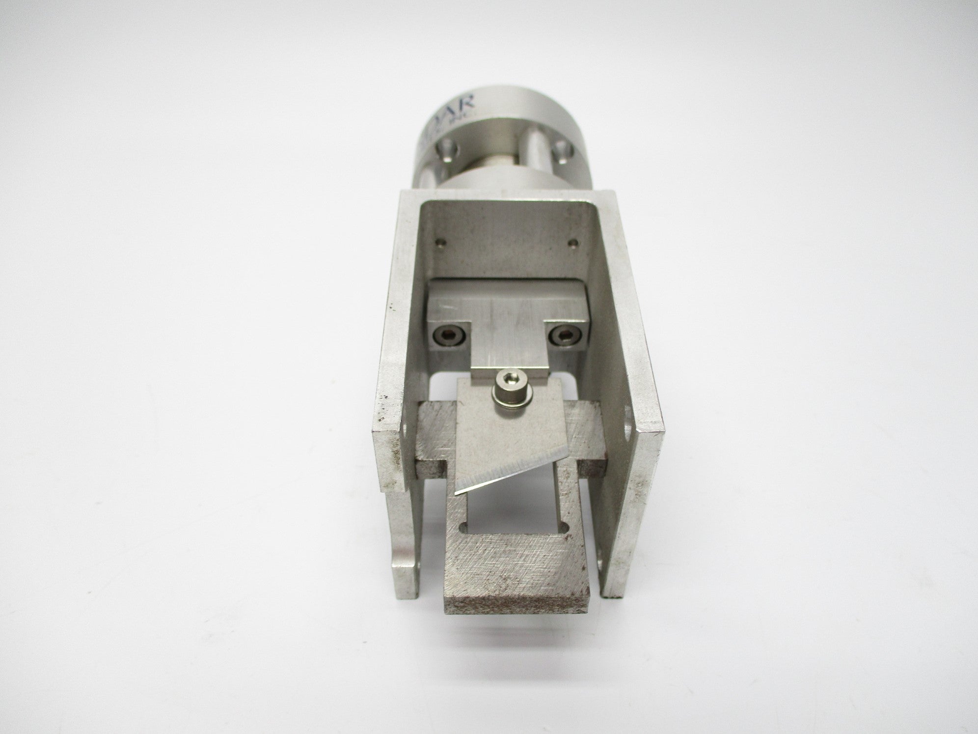 INDUSTRIAL MRO CFT-00674-A UNMP