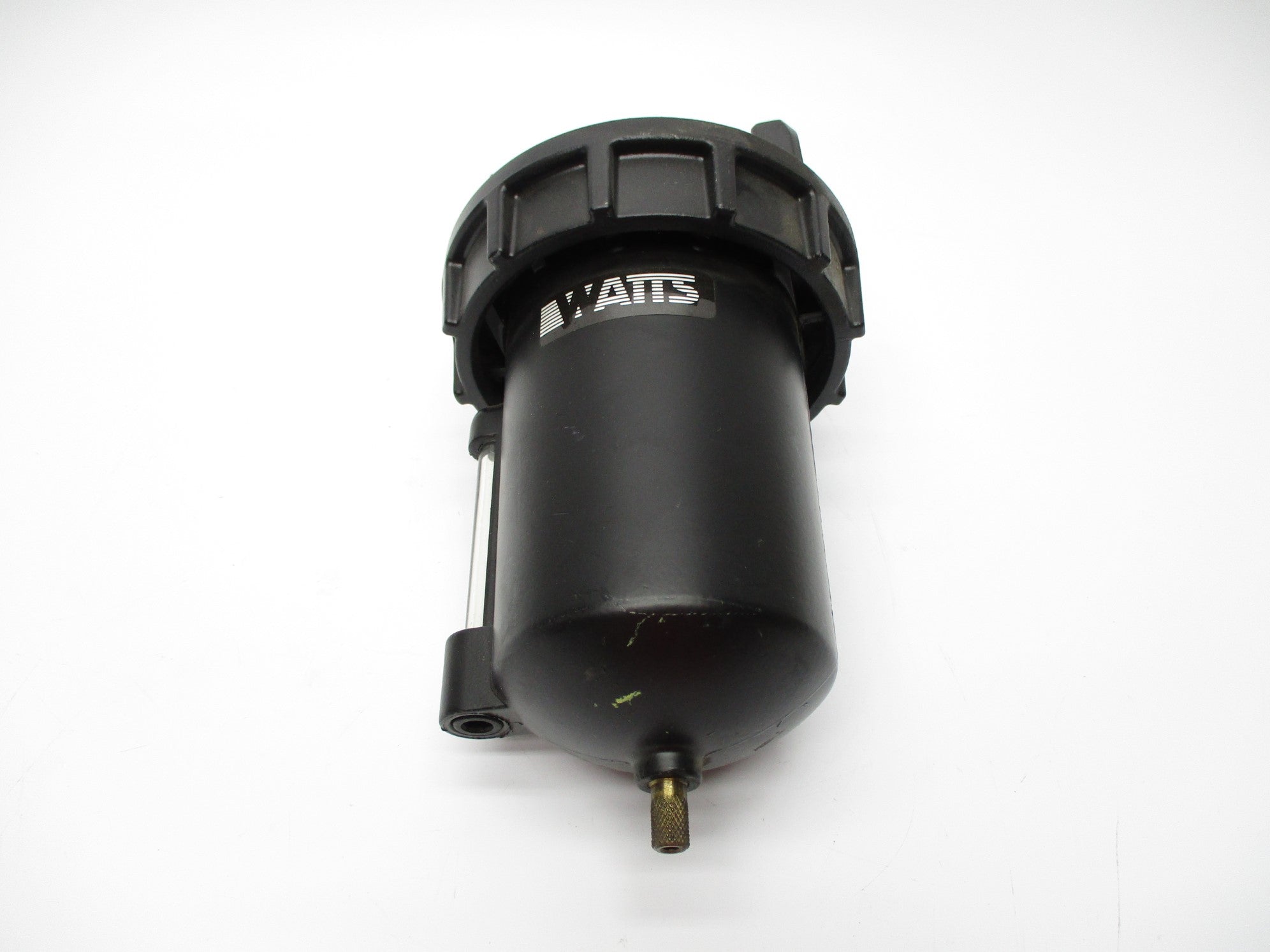 WATTS F602-08WJM4 250PSI UNMP