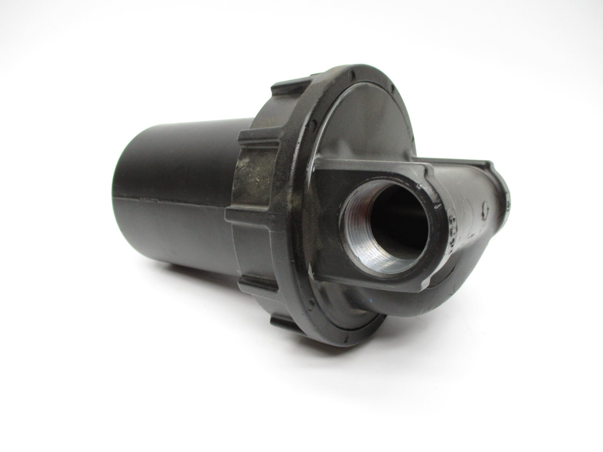 WATTS F602-08WJM4 250PSI UNMP
