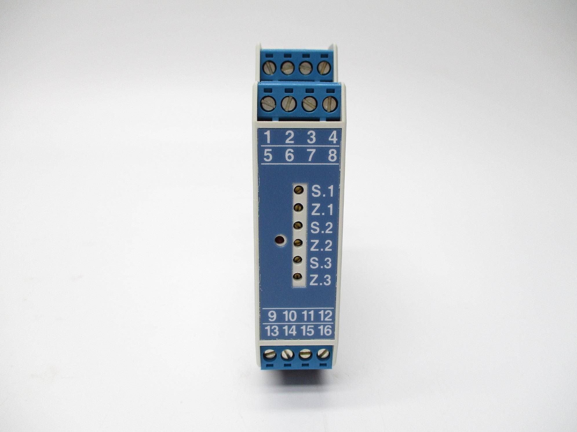 LAUREL ELECTRONICS TLSA-1 NSMP
