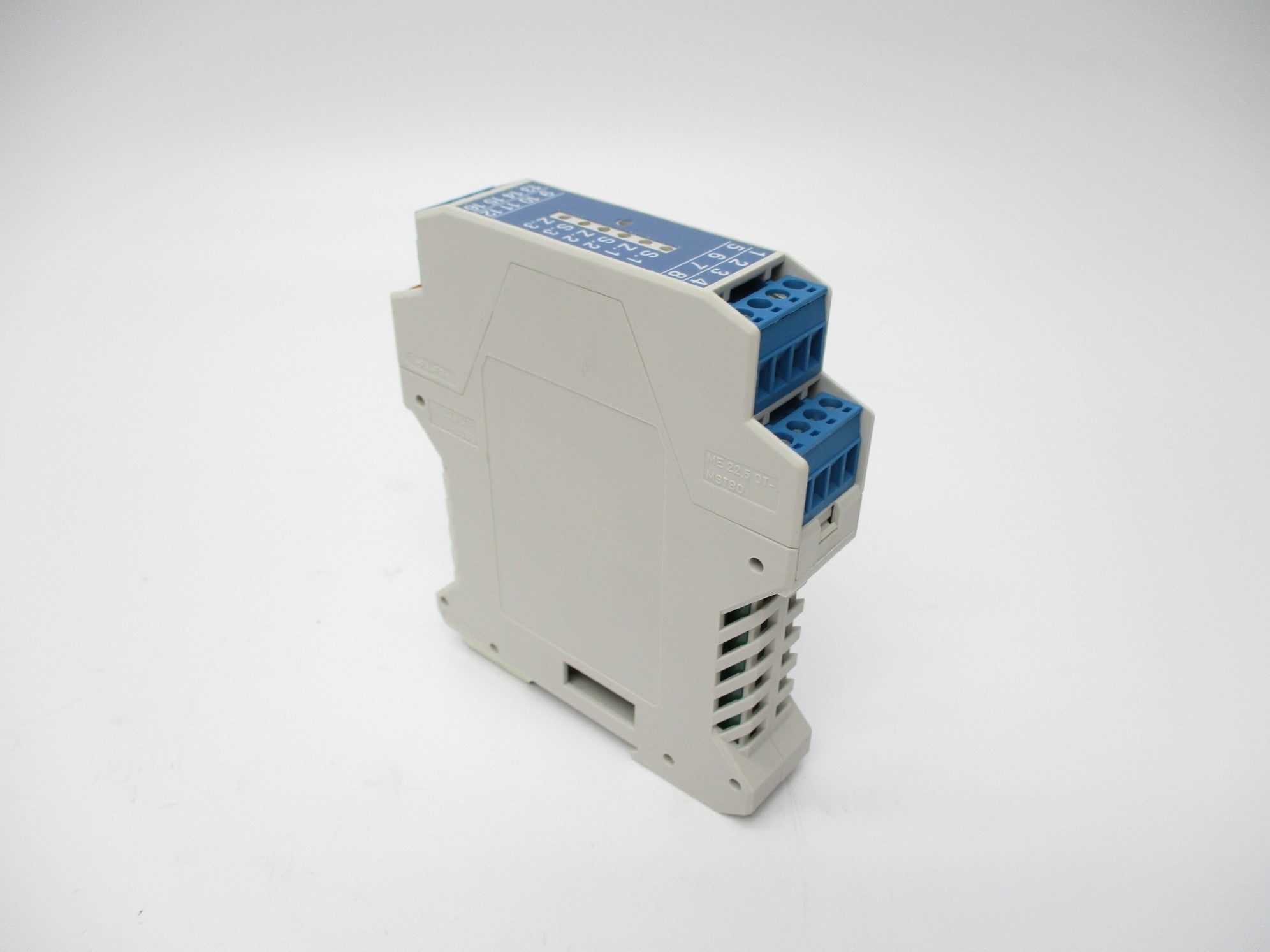 LAUREL ELECTRONICS TLSA-1 NSMP