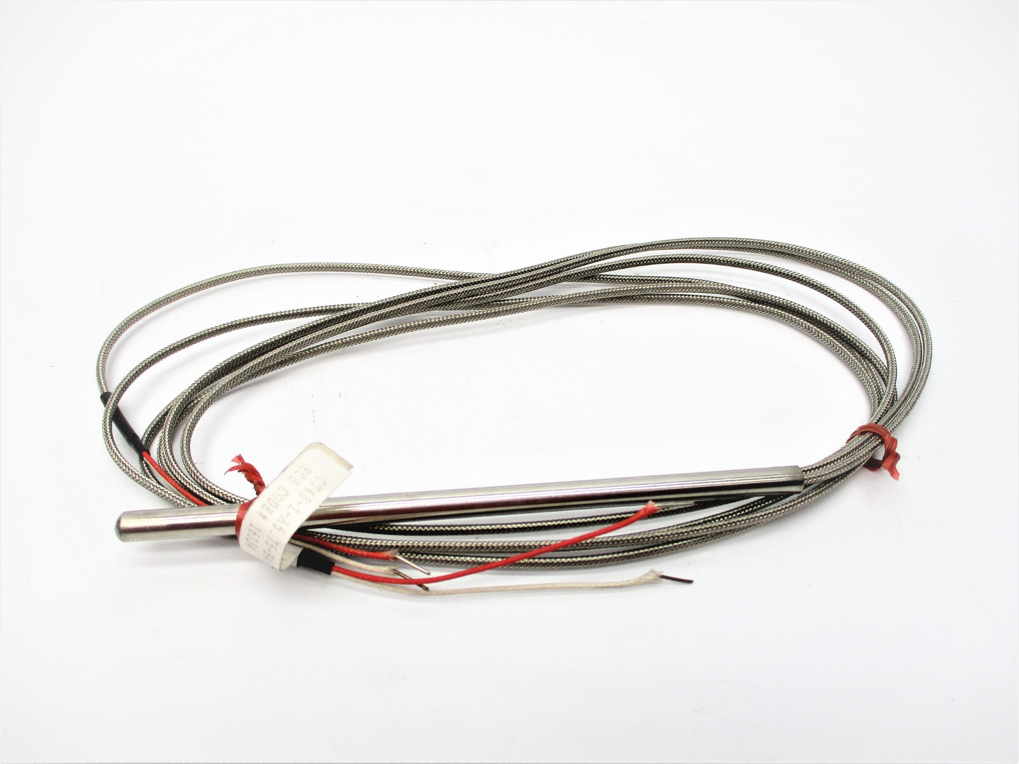 AP TECH/GCF CT48-1-A5.75-B48-JJ-Z326 NSNP