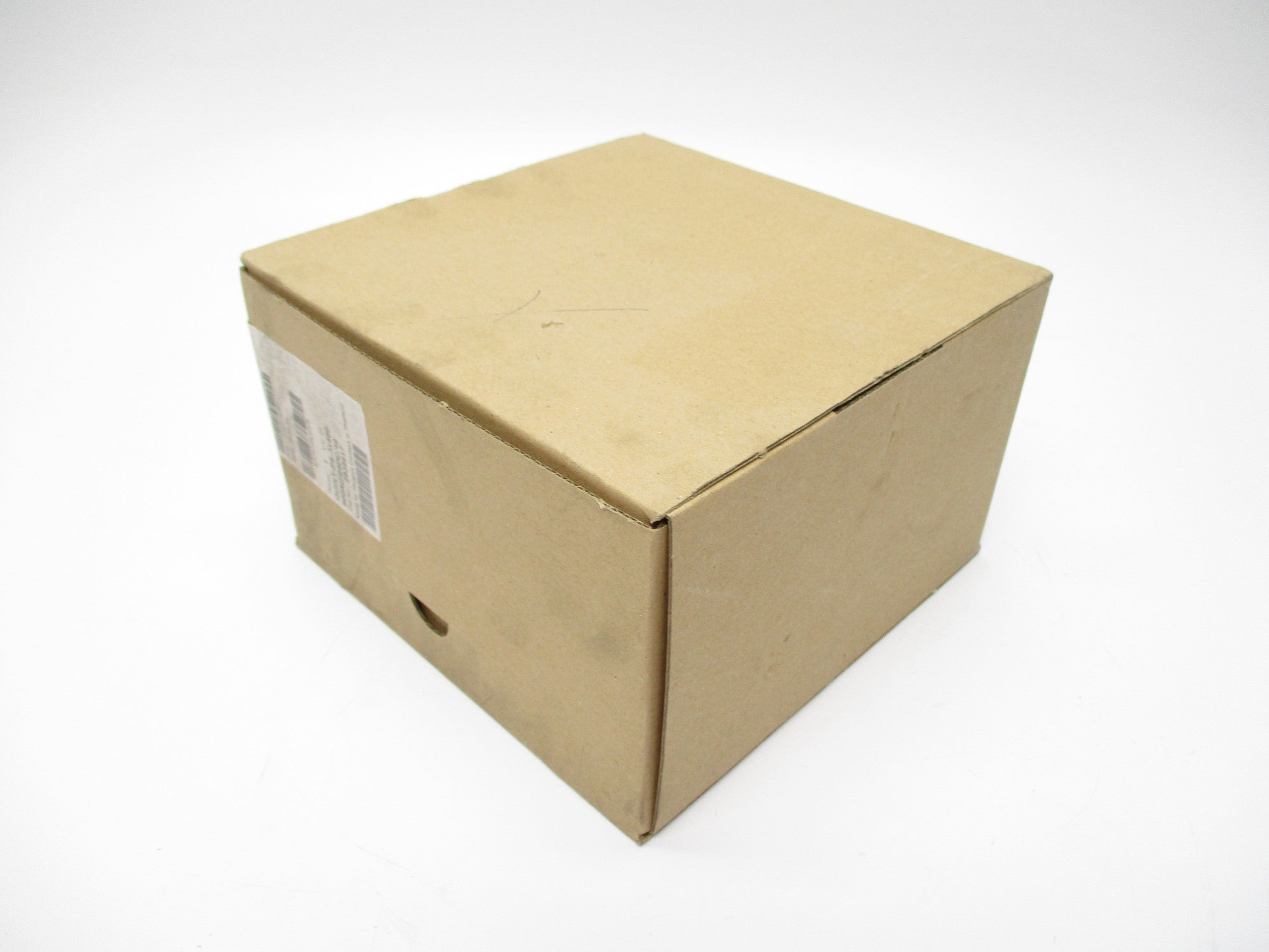 PHOENIX CONTACT QUINT-PS-3X400-500AC/24DC/10 NSFS