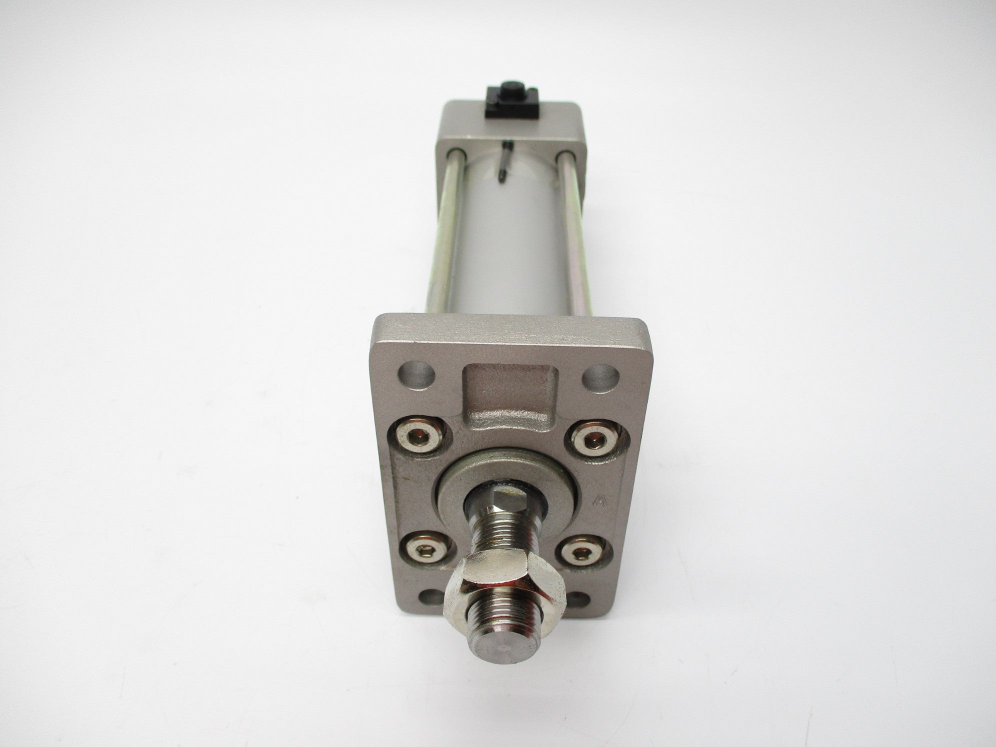 SMC MDBBF50-100-HN-Z73L NSMP