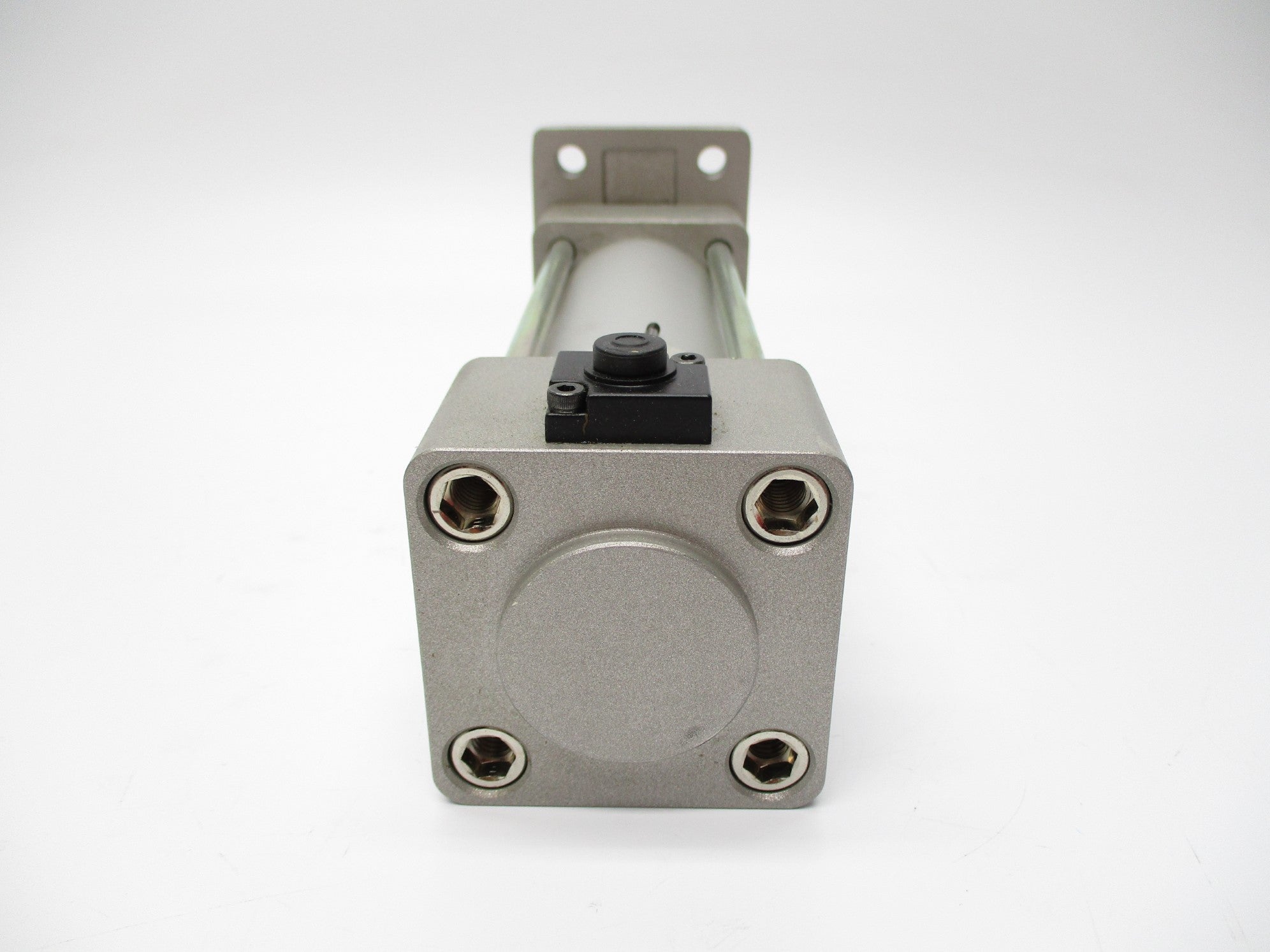 SMC MDBBF50-100-HN-Z73L NSMP