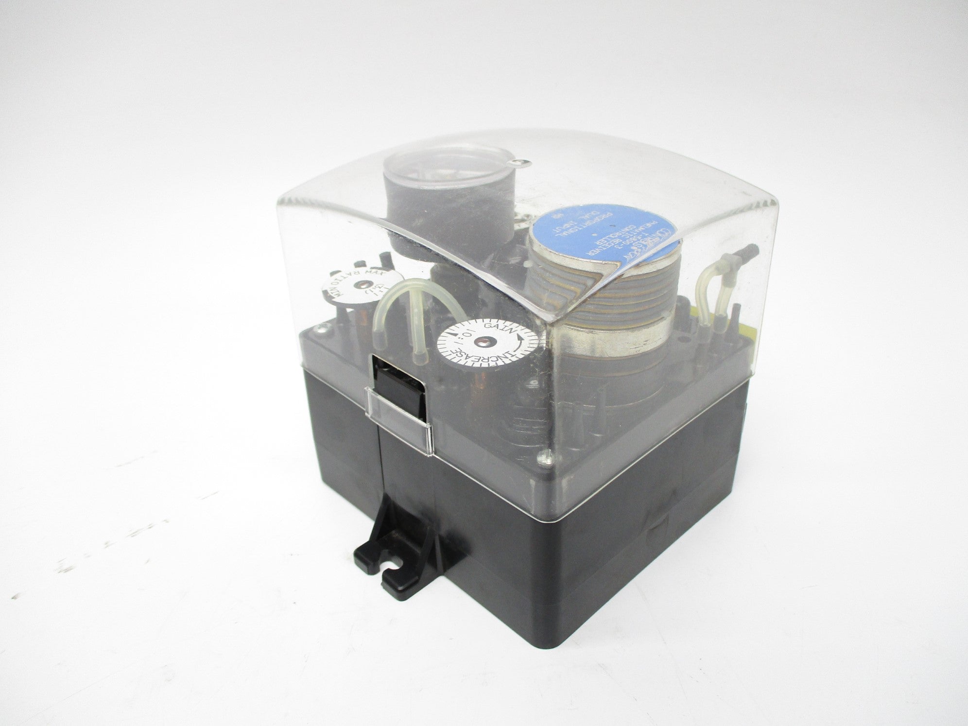 JOHNSON CONTROLS T-5800-3 UNMP