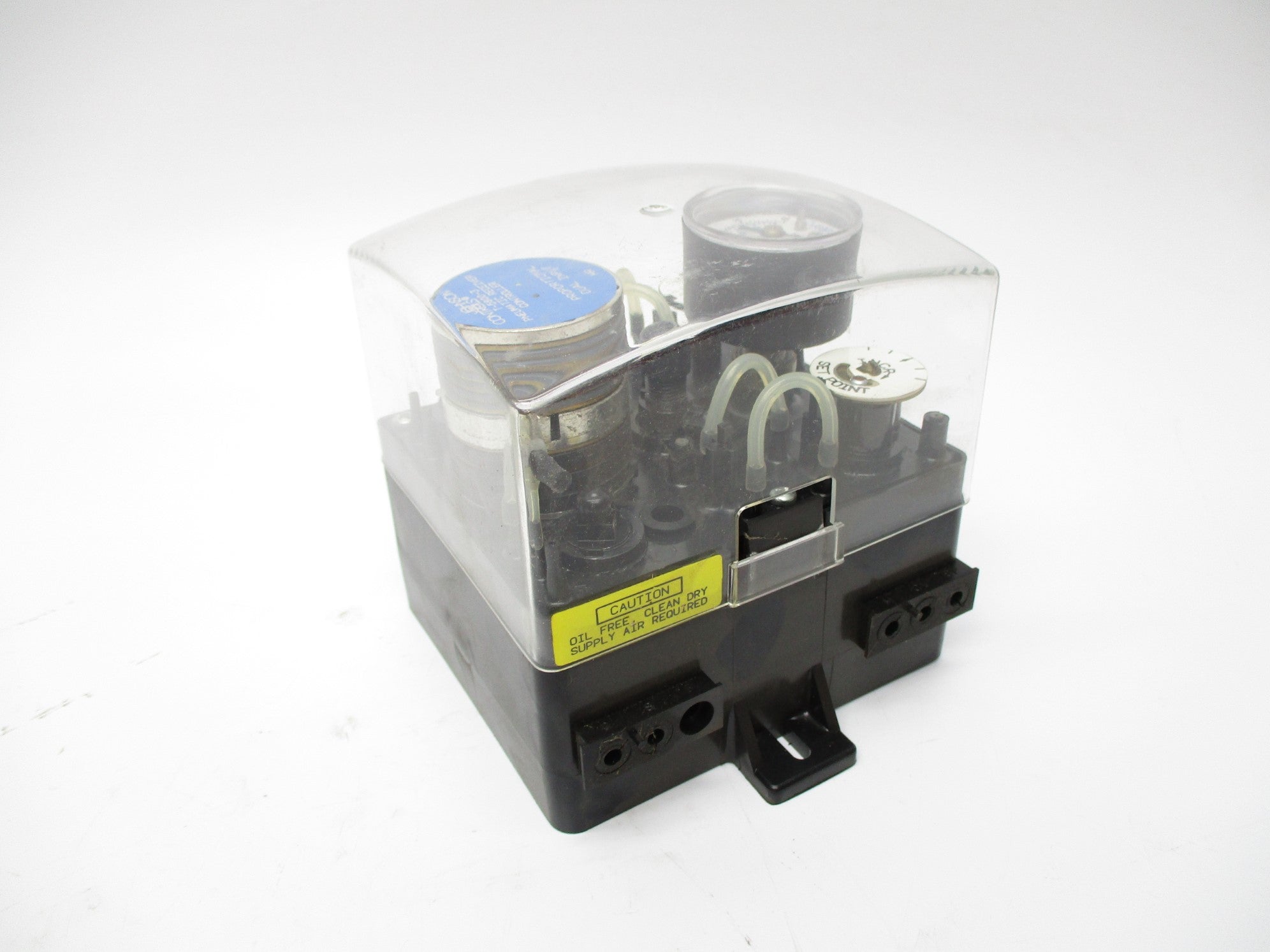 JOHNSON CONTROLS T-5800-3 UNMP