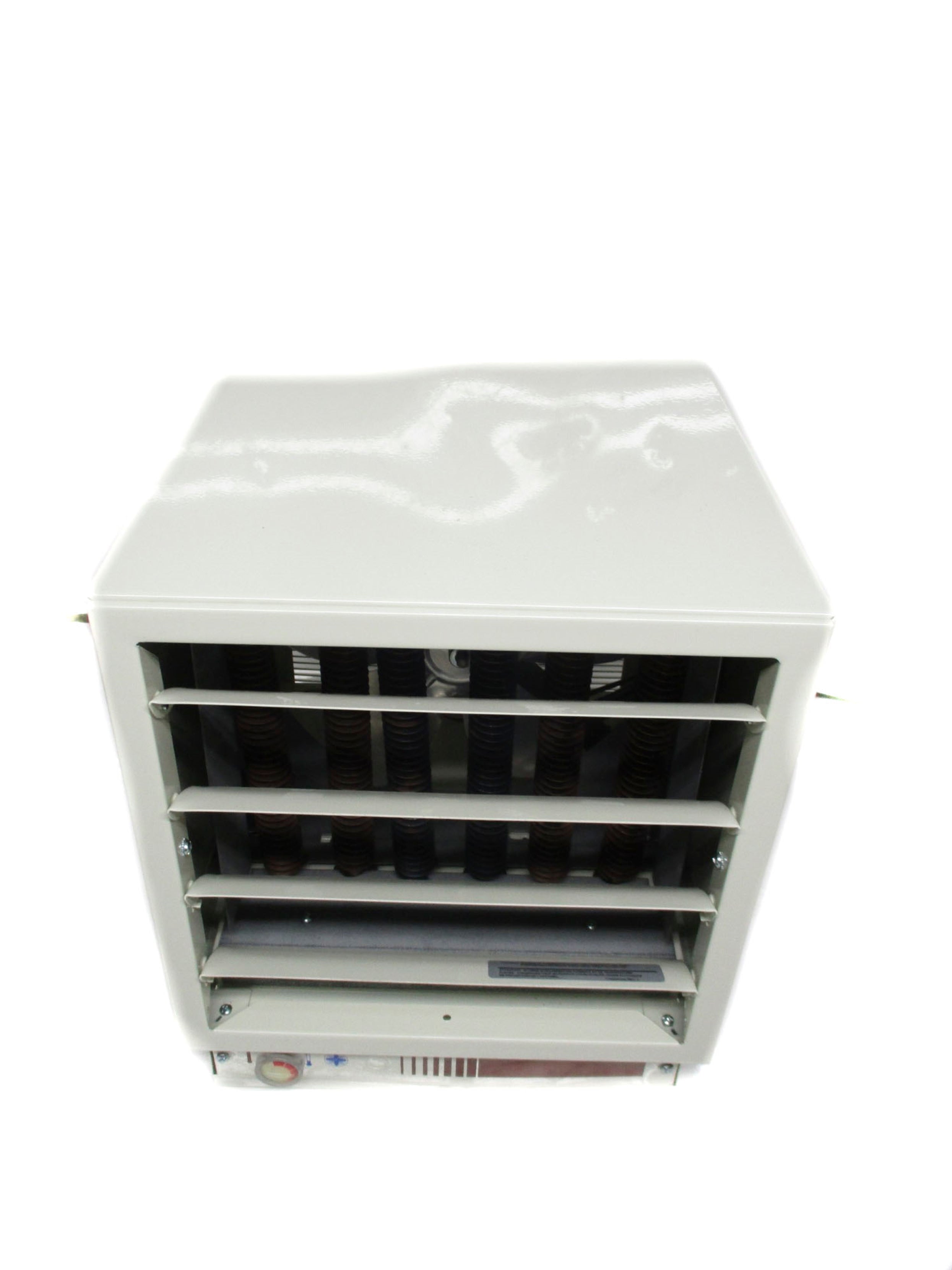 DIMPLEX EUH03B31T NSMP