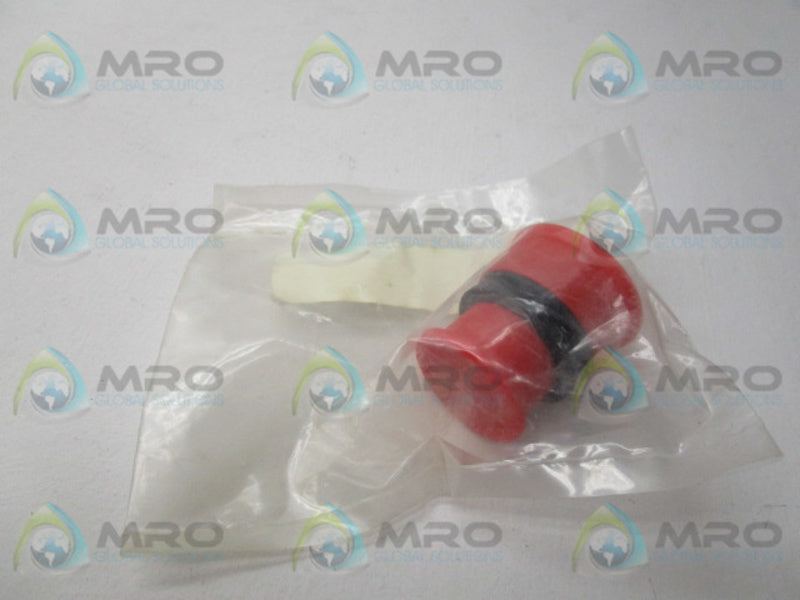 OMEGA MTC-24-MC MULTIPIN THERMOCOUPLE CONNECTOR * NEW IN FACTORY BAG *