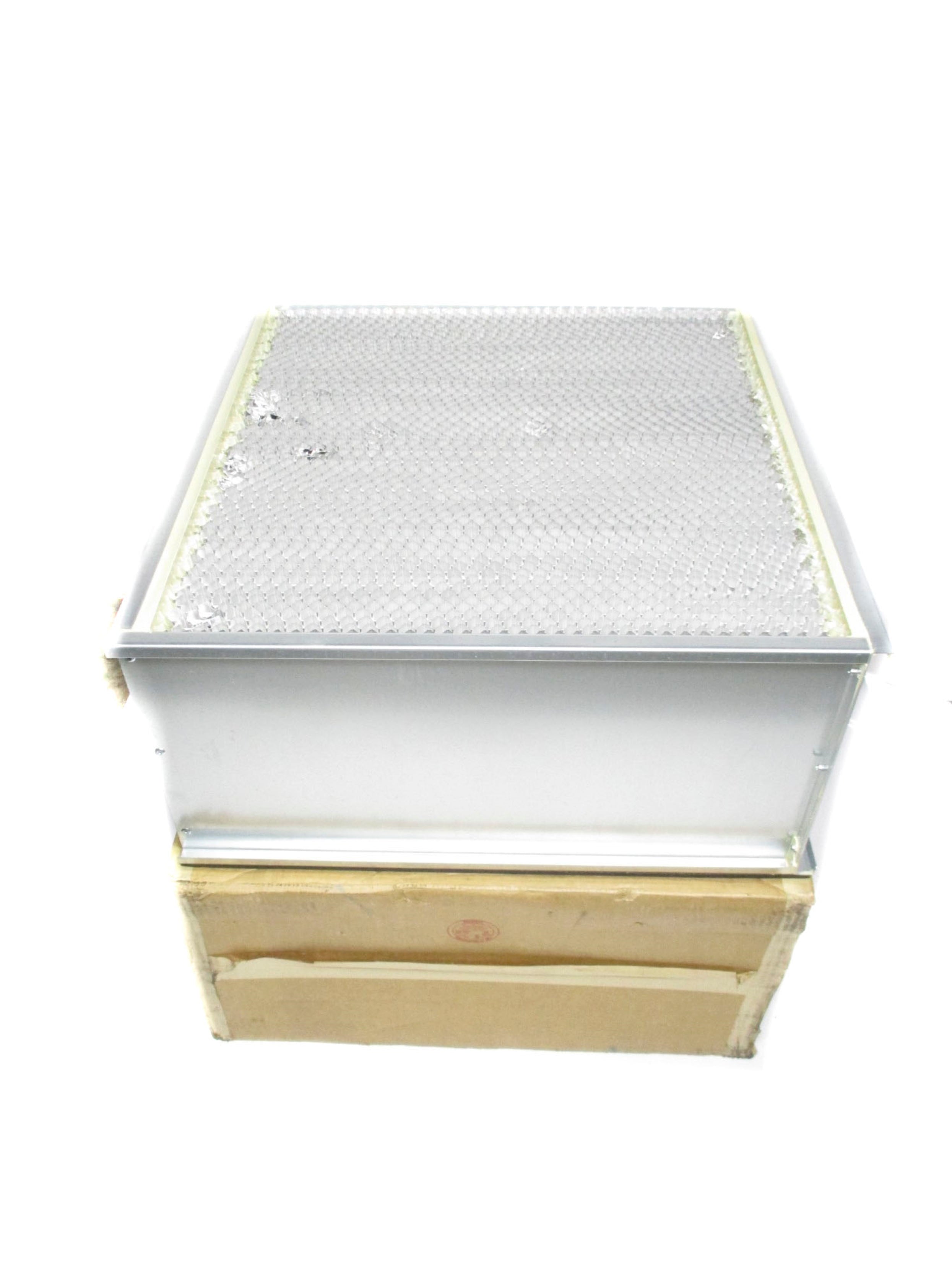 AAF 15A20H1T2A0 550-205-005 (AS PICTURED) NSMP