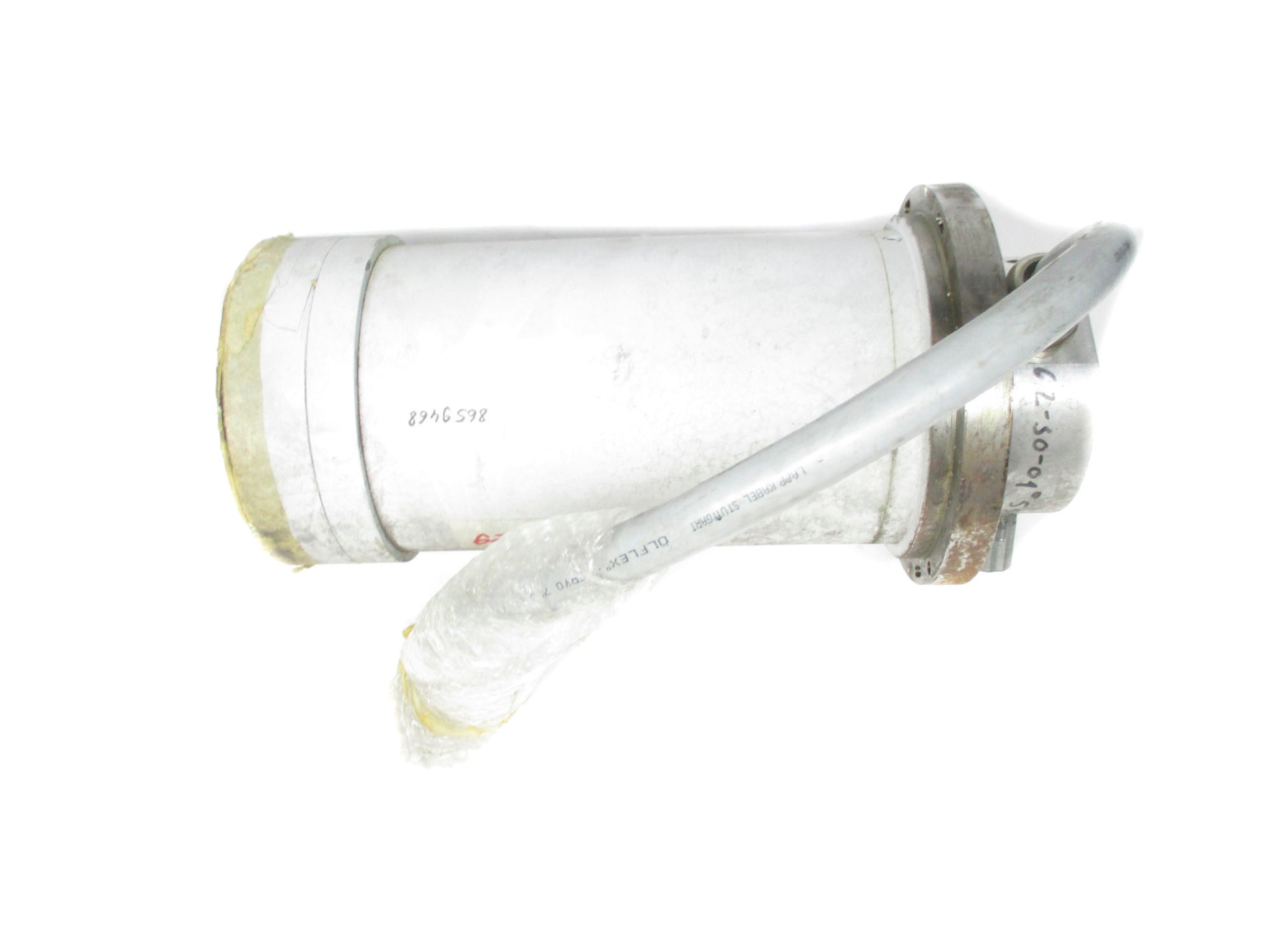 EMAG FSDMA-0514.06160.00 UNMP