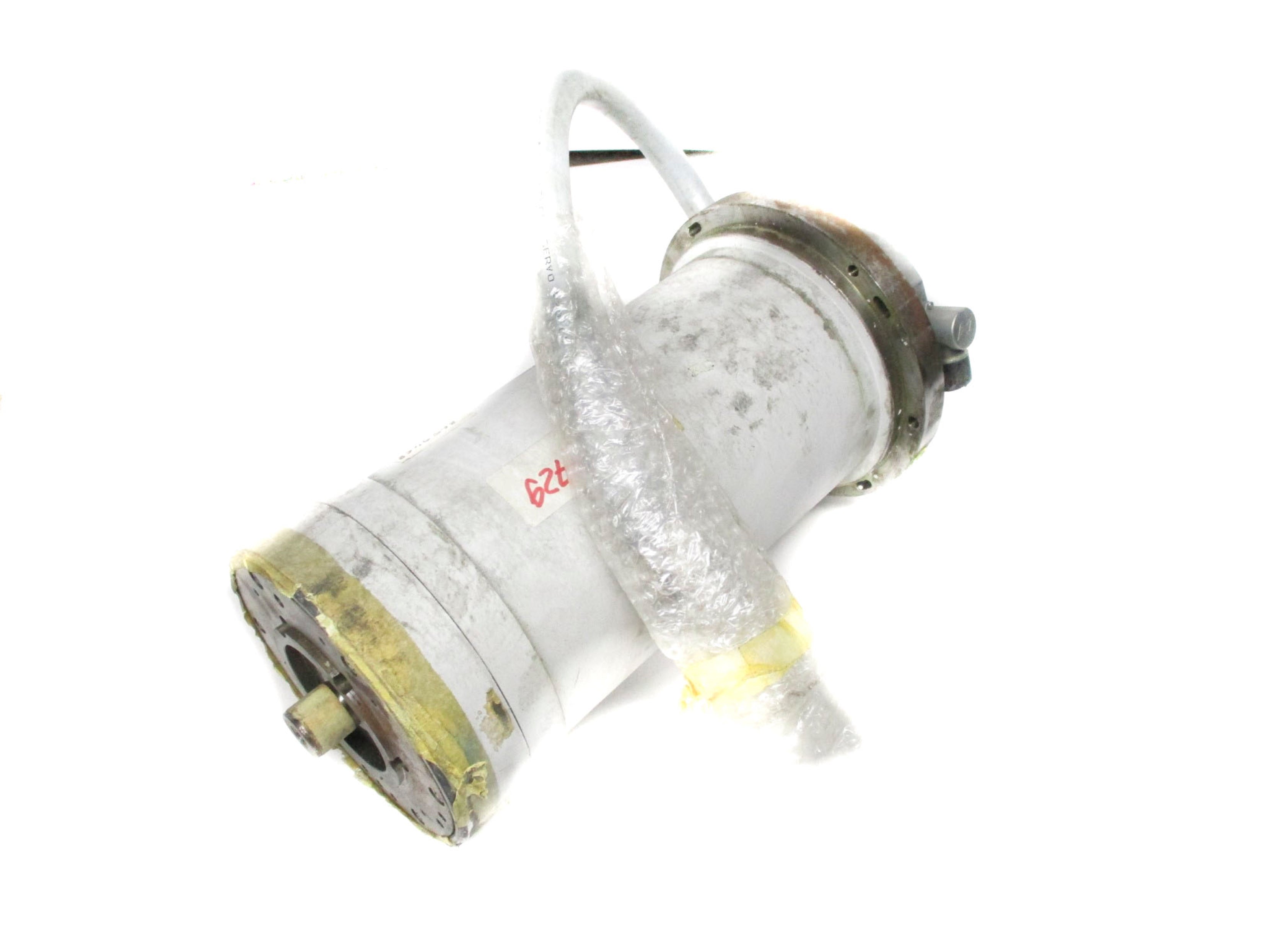 EMAG FSDMA-0514.06160.00 UNMP