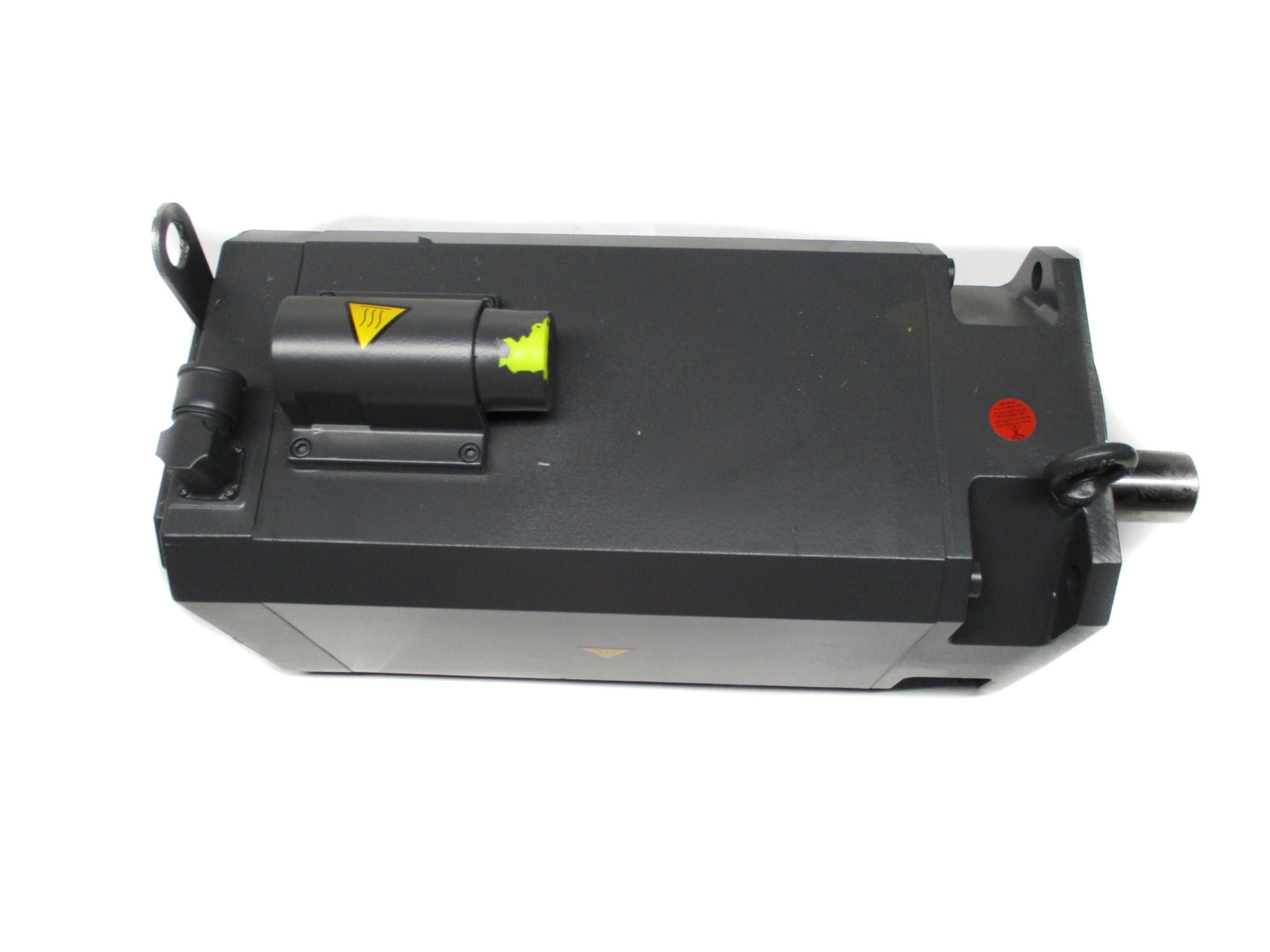SIEMENS 1FT6105-8AF71-4EH1 NSNP