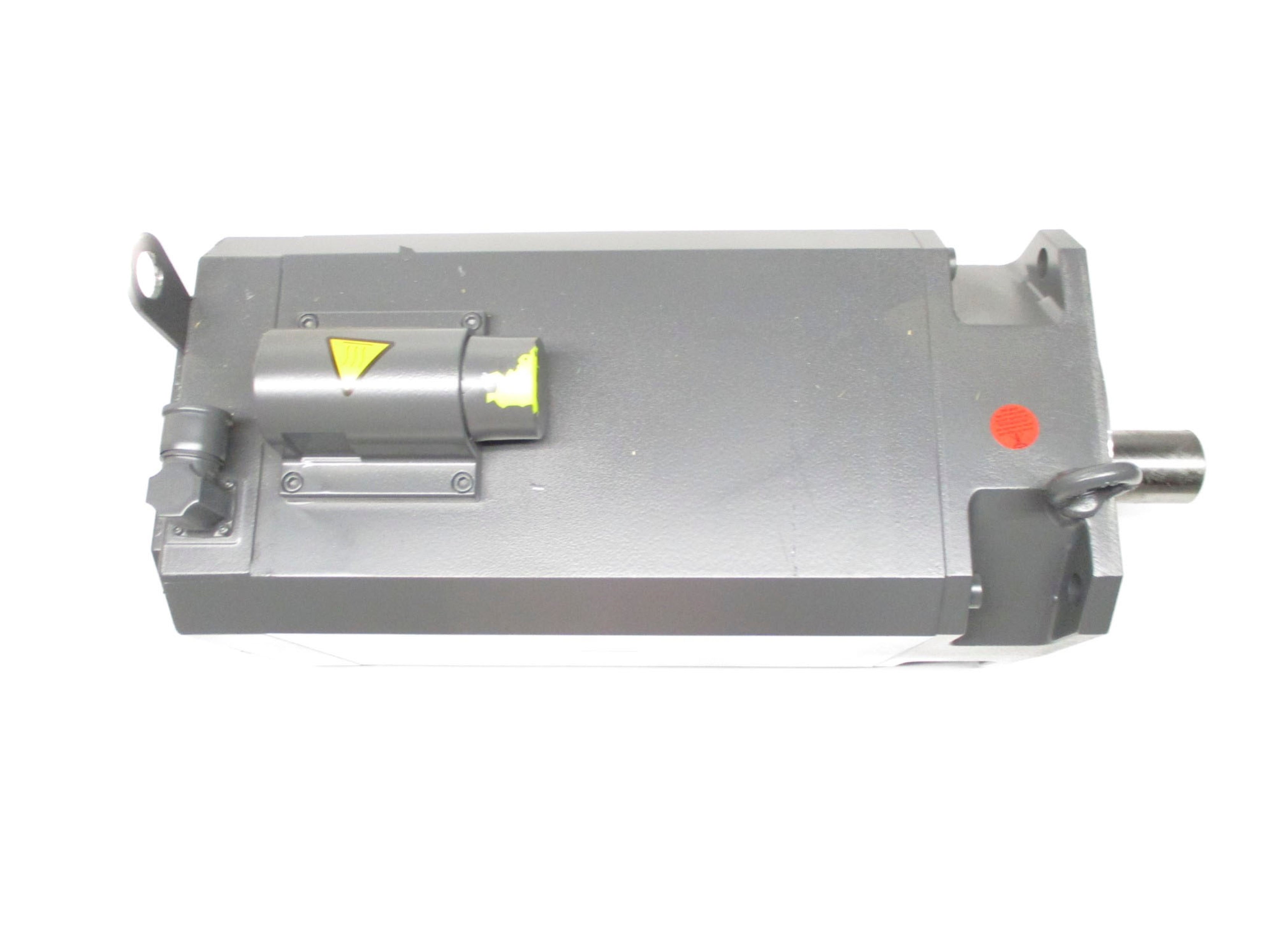 SIEMENS 1FT6105-8AF71-4EH1 NSNP