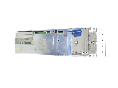 REXROTH INDRAMAT HDS04.2-W200N-HS79-01-FW R911279892 (AS PICTURED) UNMP