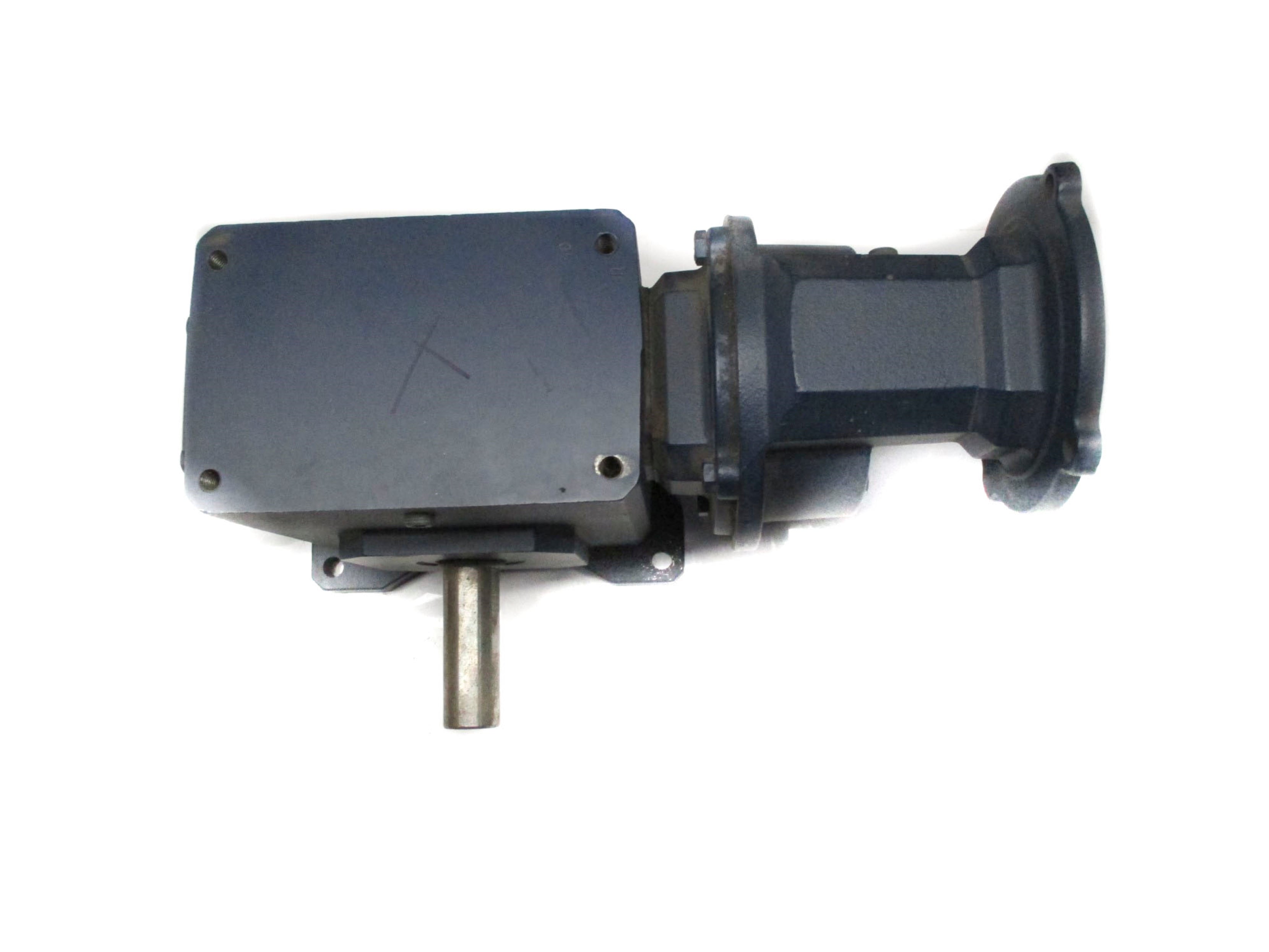 GROVE GEAR W8305087.00 NSNP