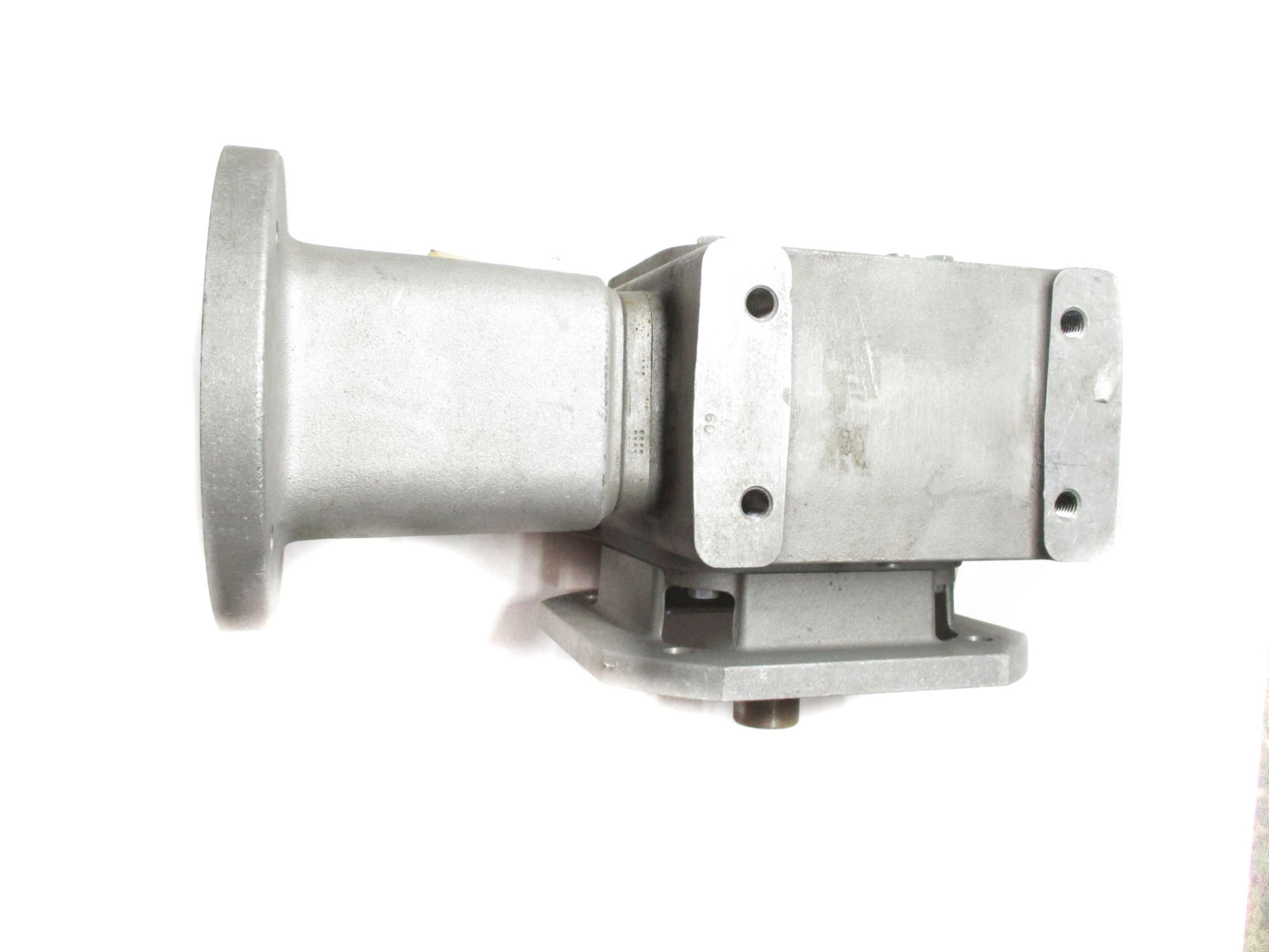 GROVE GEAR EL-FRM-842-60-RR-180 EL8425071.00 NSNP