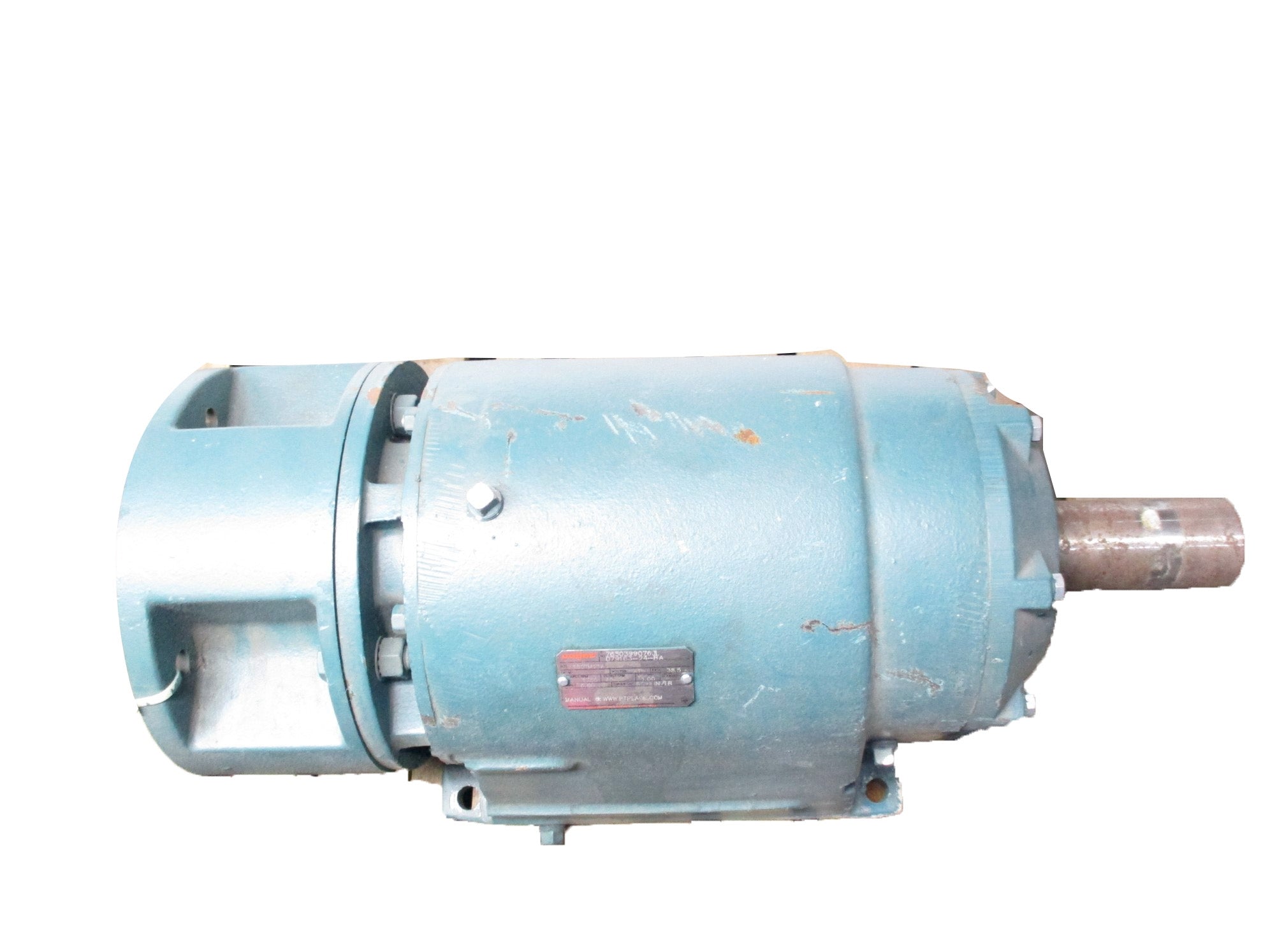 DODGE 7650399076JL 079163-24-BA UNMP