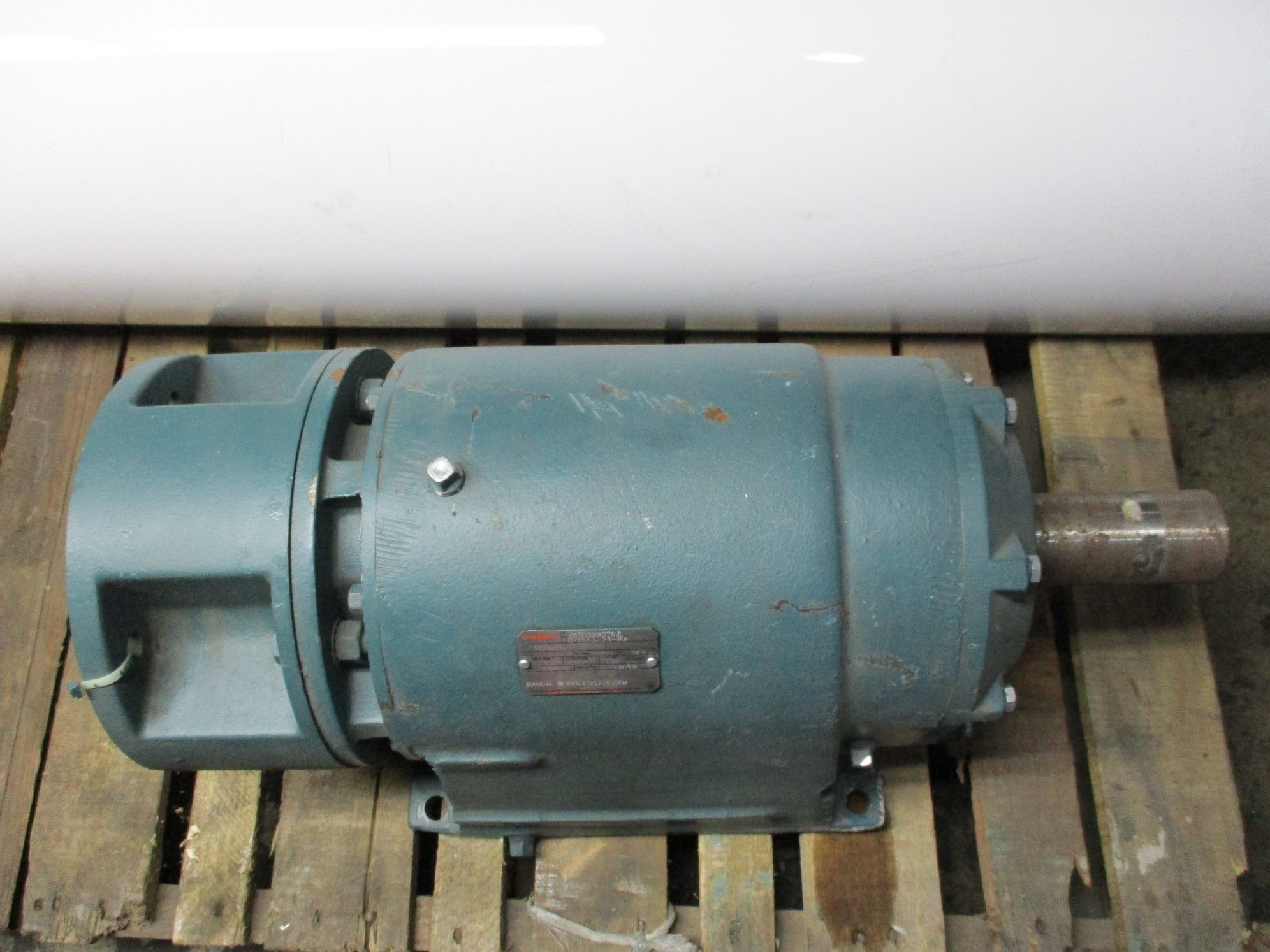 DODGE 7650399076JL 079163-24-BA UNMP