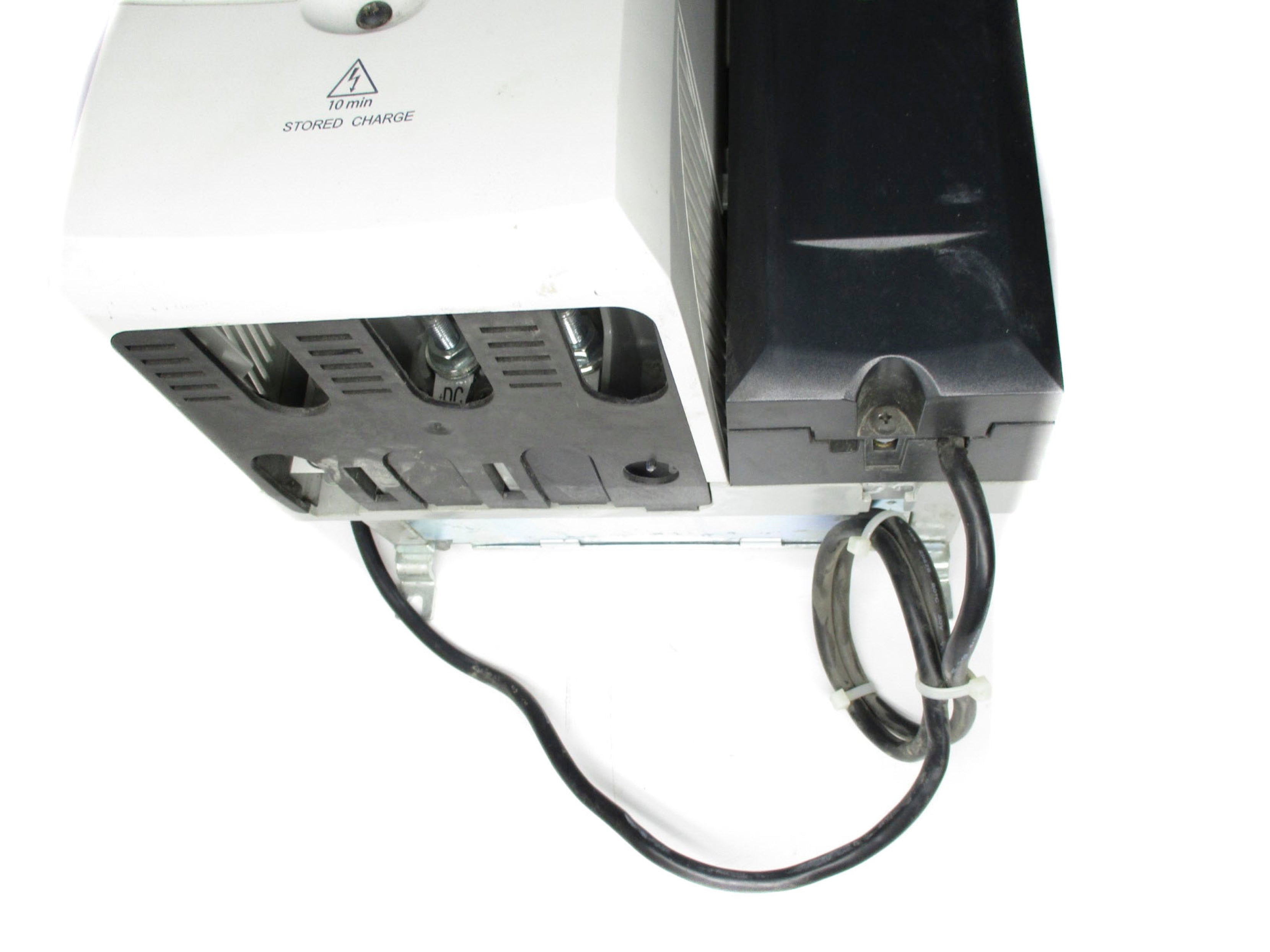 CONTROL TECHNIQUES SPMD1404 UNMP
