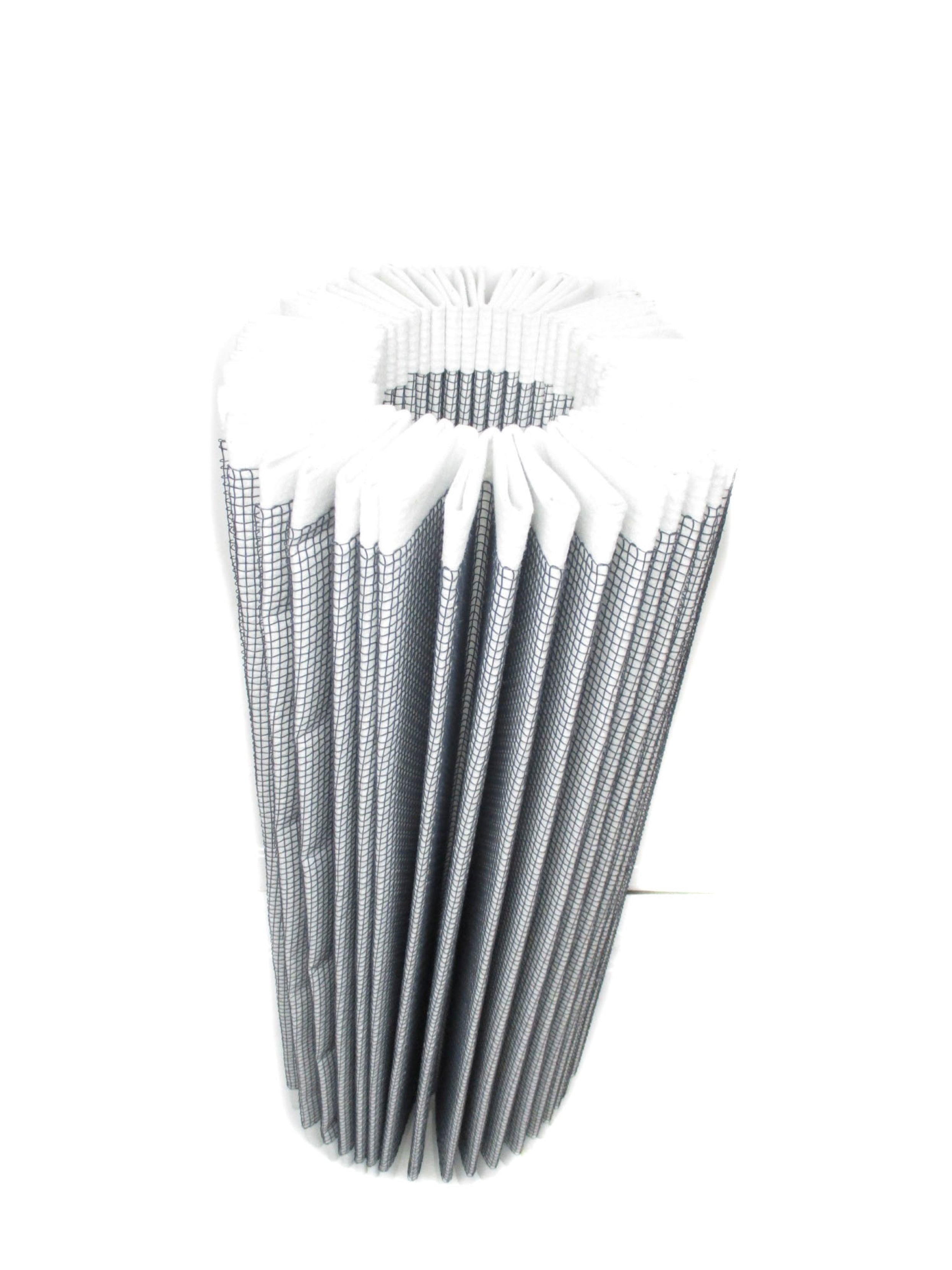 KING FILTRATION 45833 NSMP