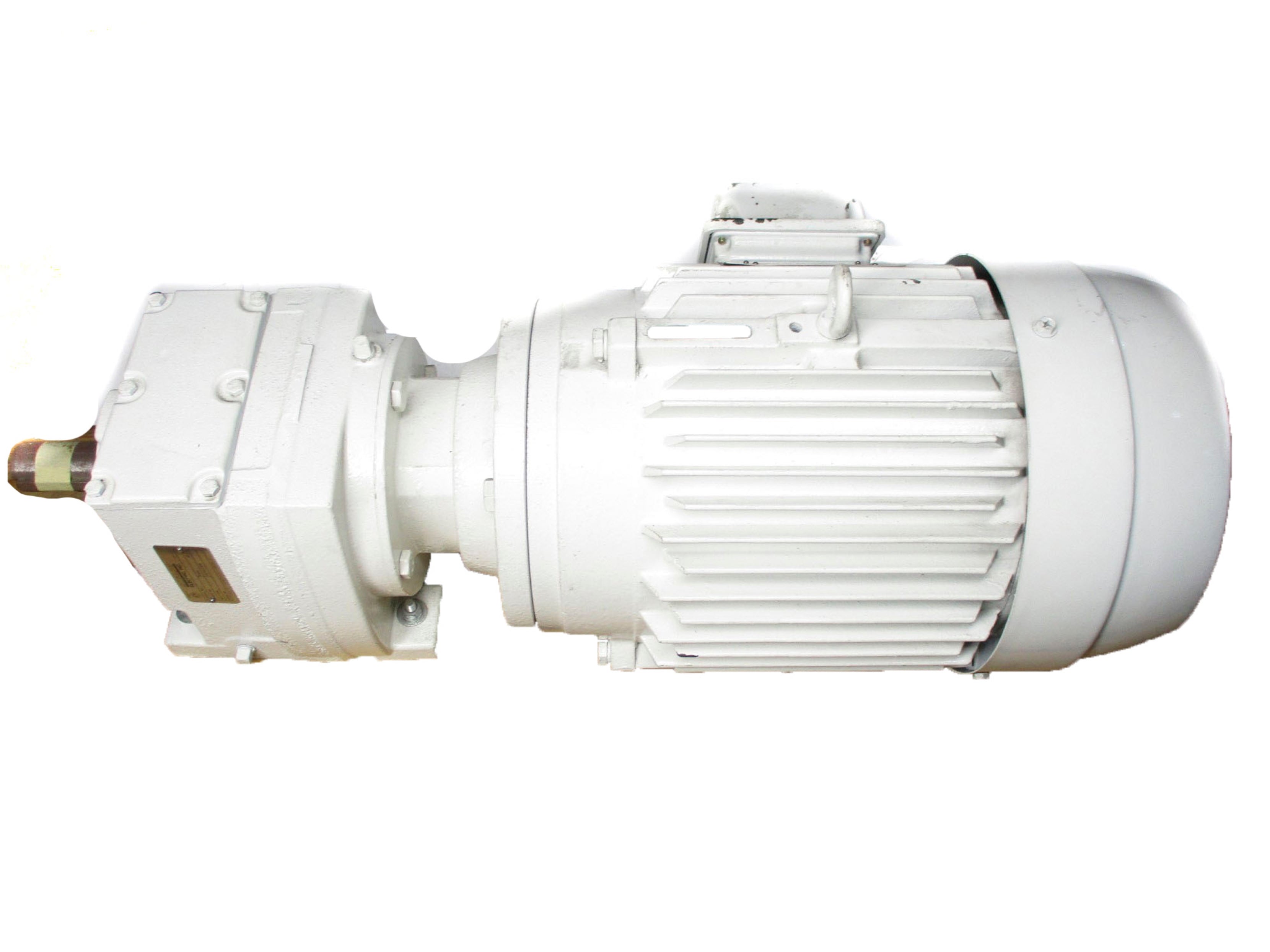 STERLING ELECTRIC HEL-GM2625 NSNP