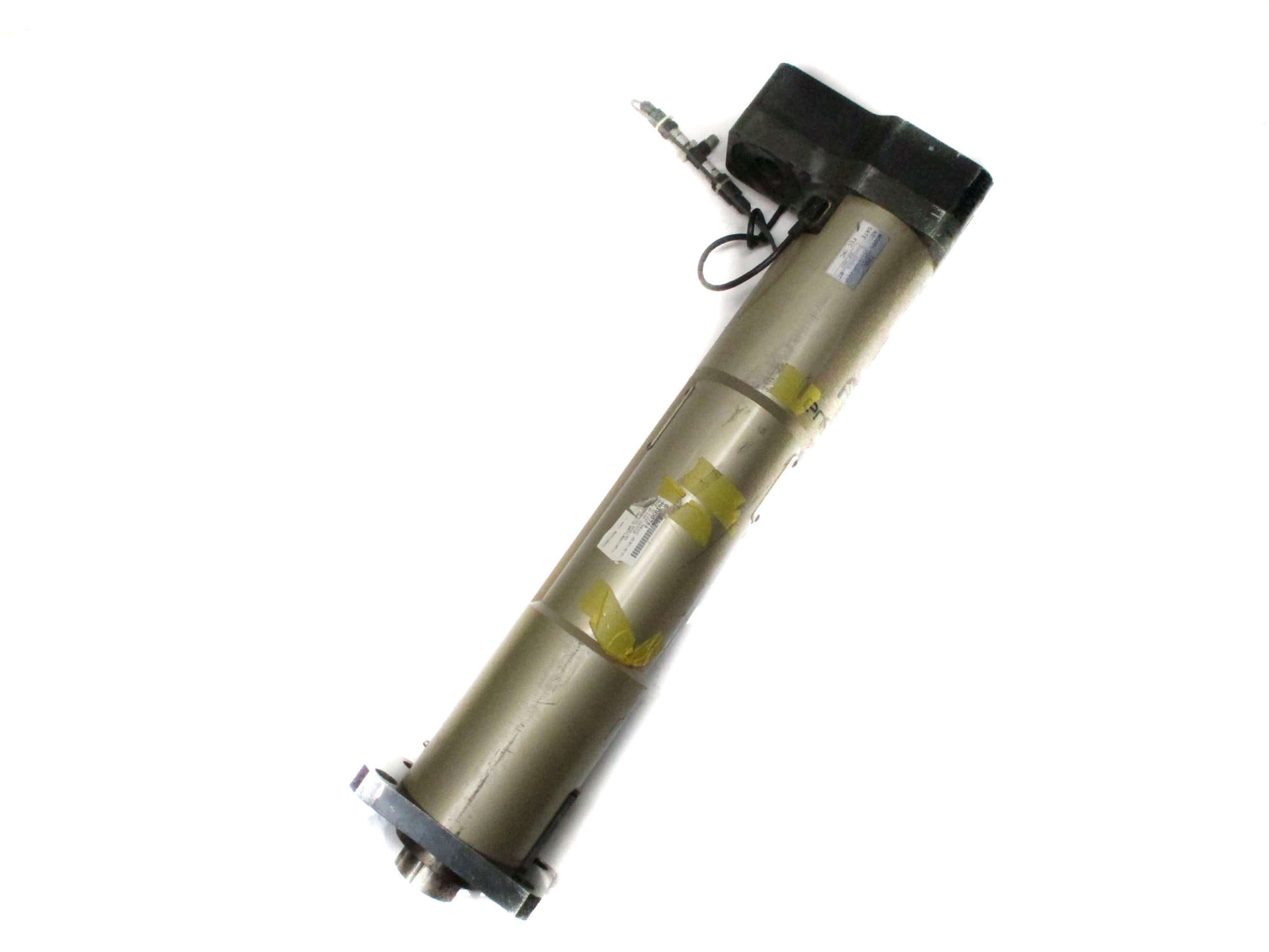 FEC DPT-301R4H-25FSB (AS PICTURED) UNMP