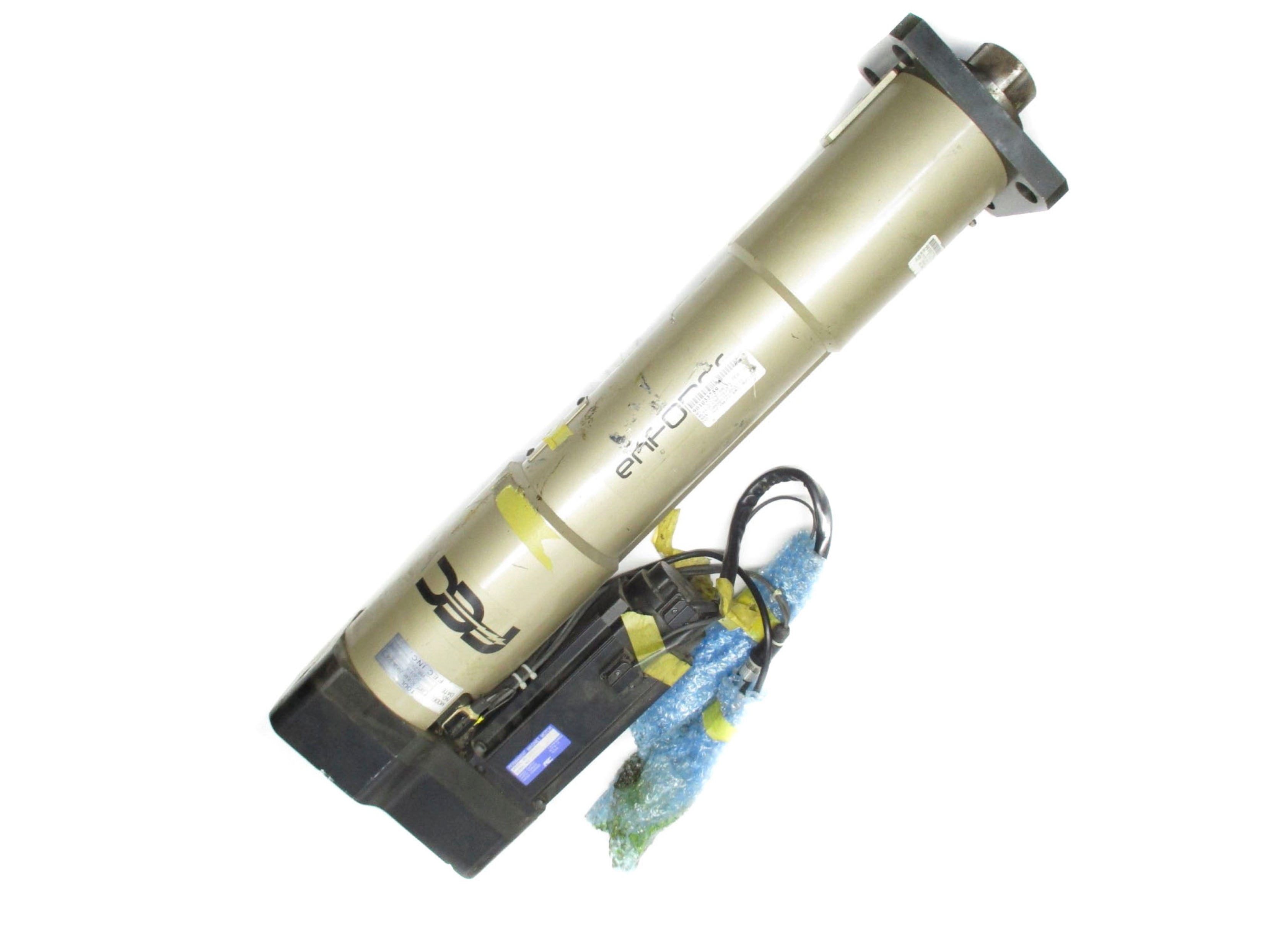 FEC DPT-301R4H-25FSB-00A UNMP
