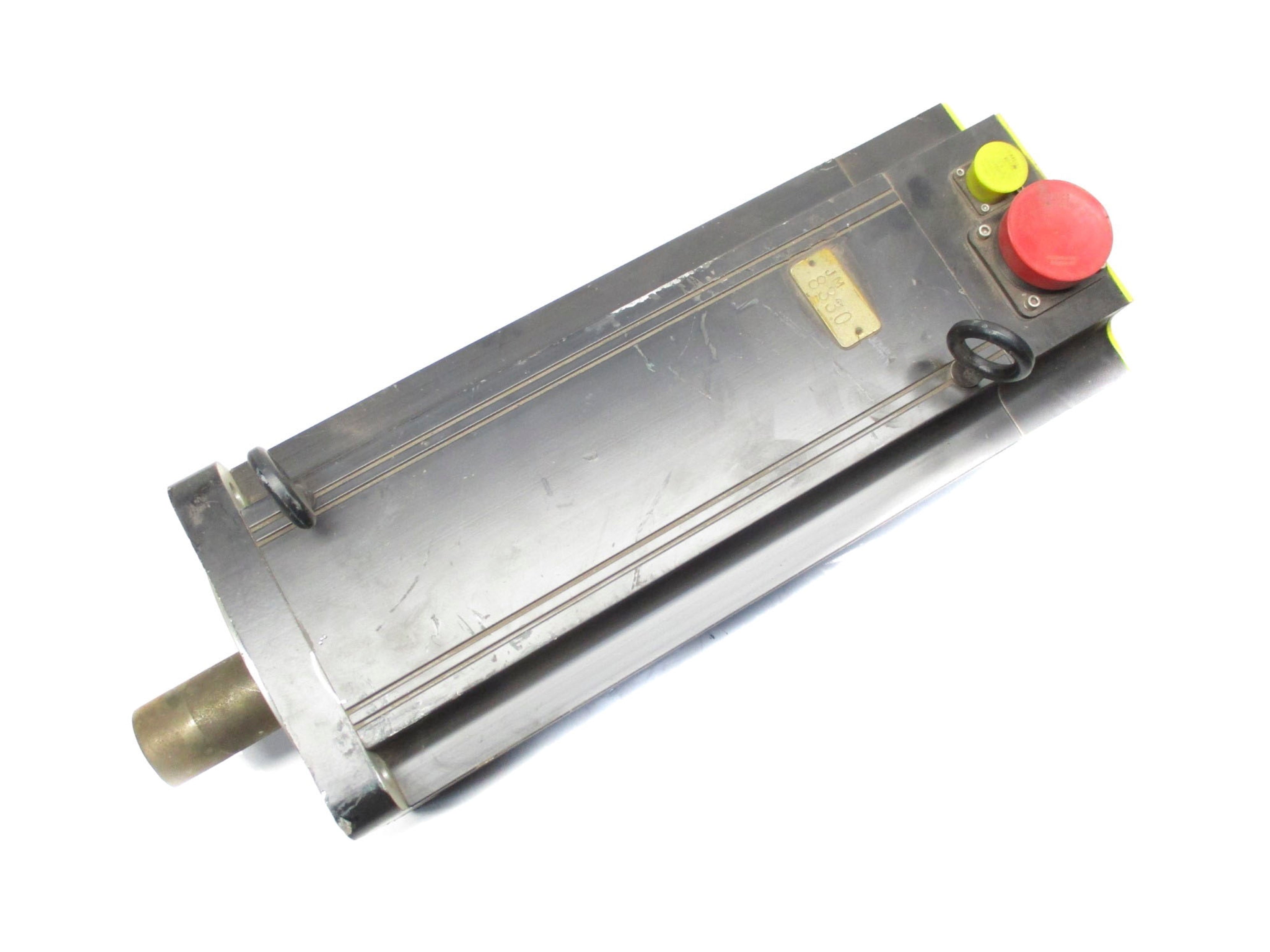 PARKER MPC1903C-114517 REMAN