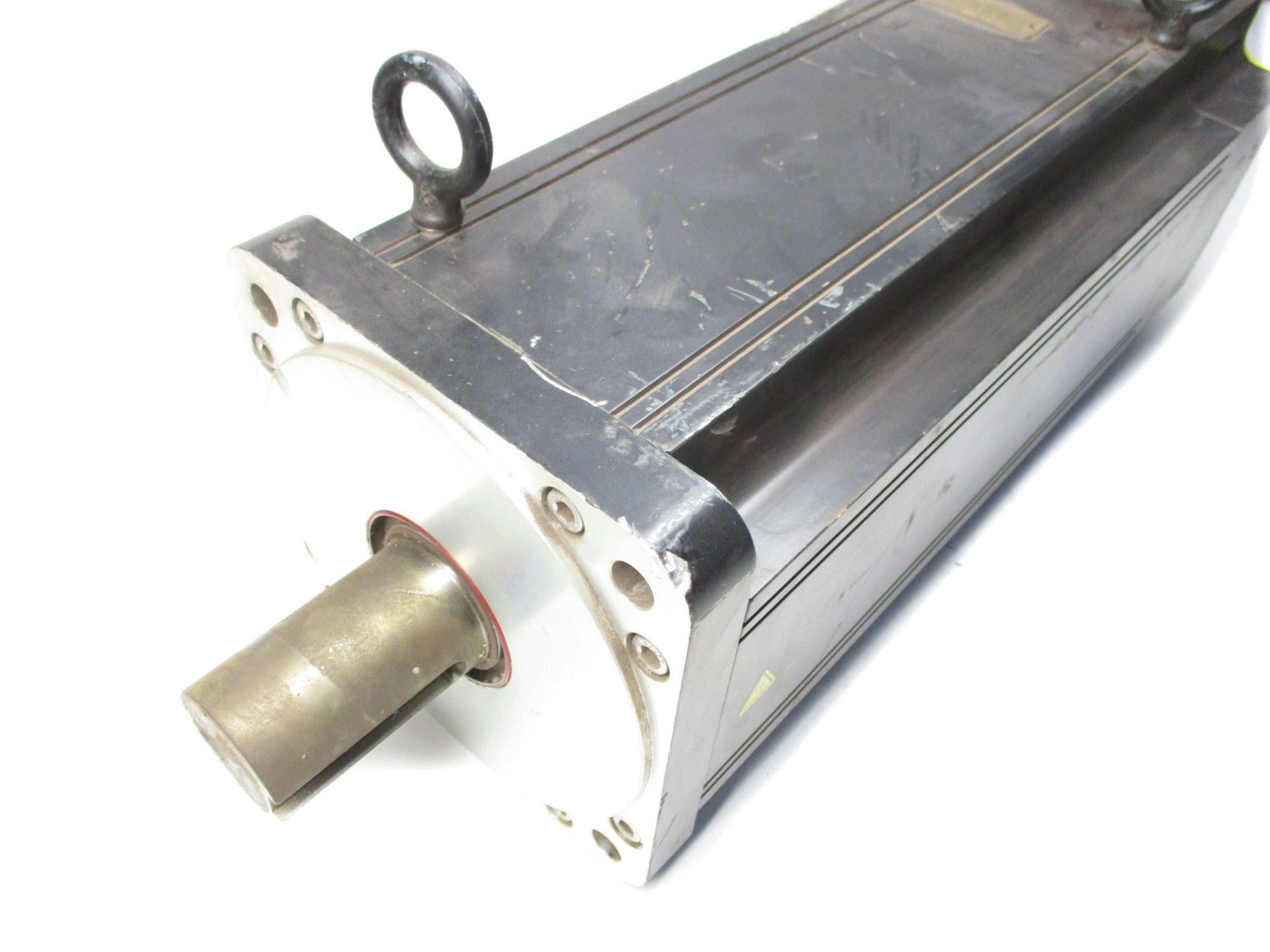 PARKER MPC1903C-114517 REMAN