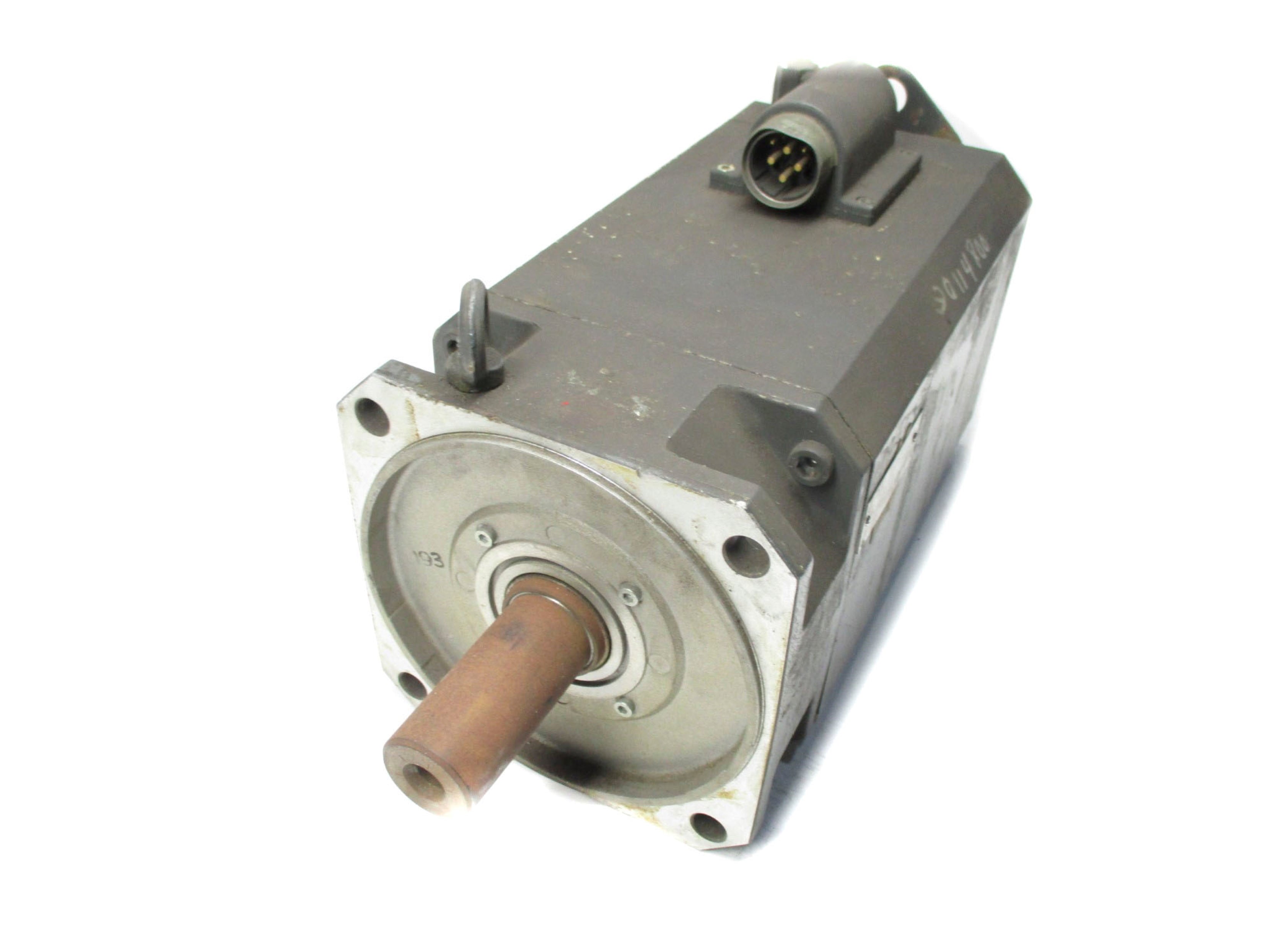 SIEMENS 1FT6105-8AC71-3AK3 UNMP