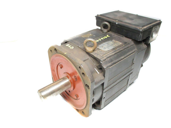 YASKAWA UAASKA-15CA1 UNMP