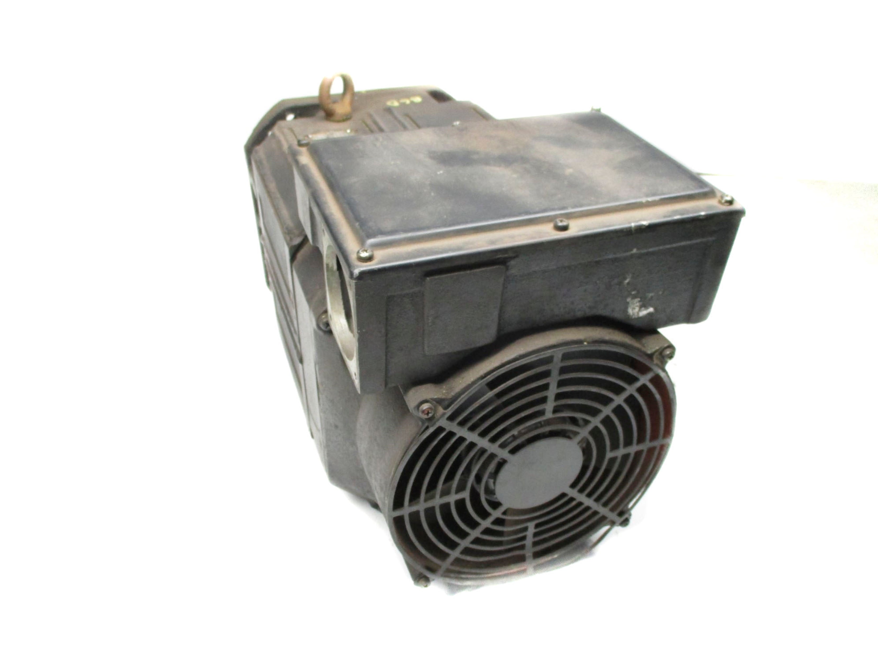 YASKAWA UAASKA-15CA1 UNMP
