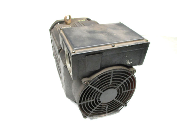 YASKAWA UAASKA-15CA1 UNMP